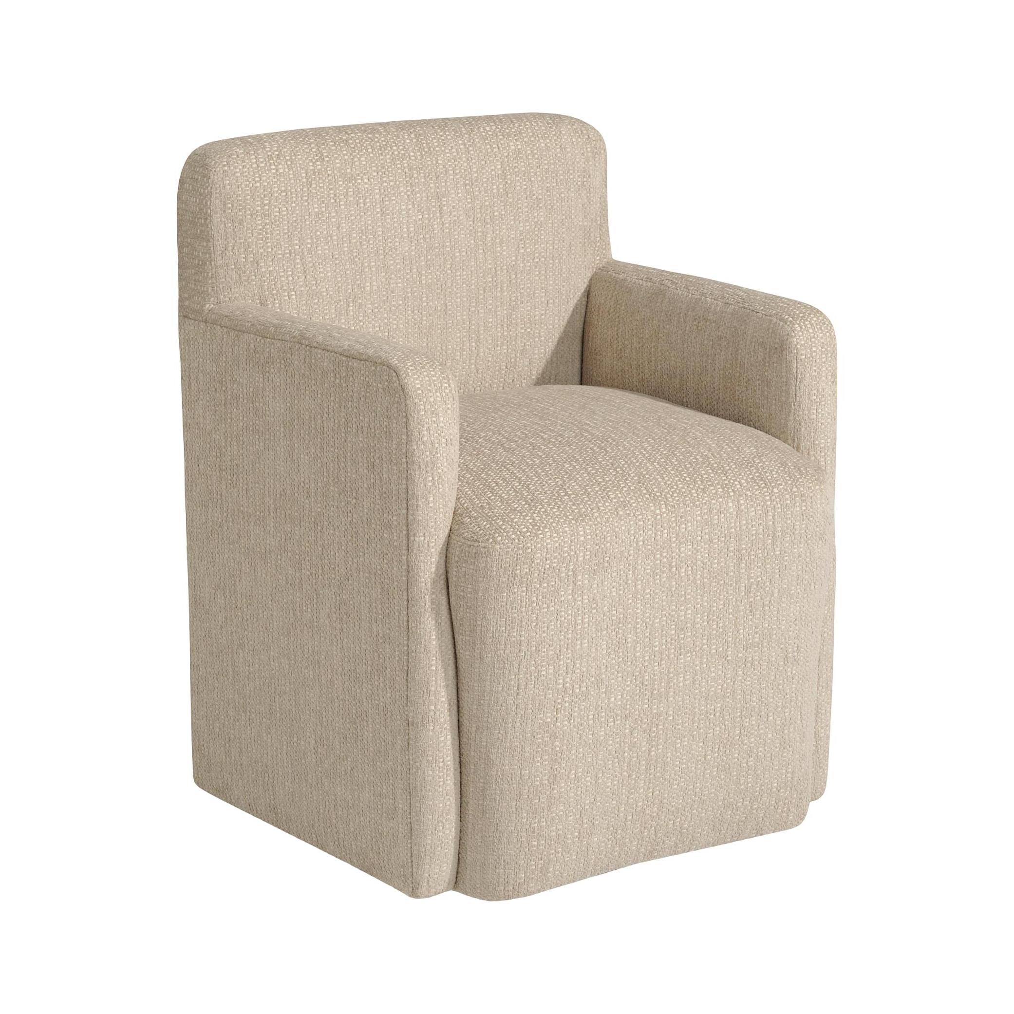 smith dining chair smith dining chair