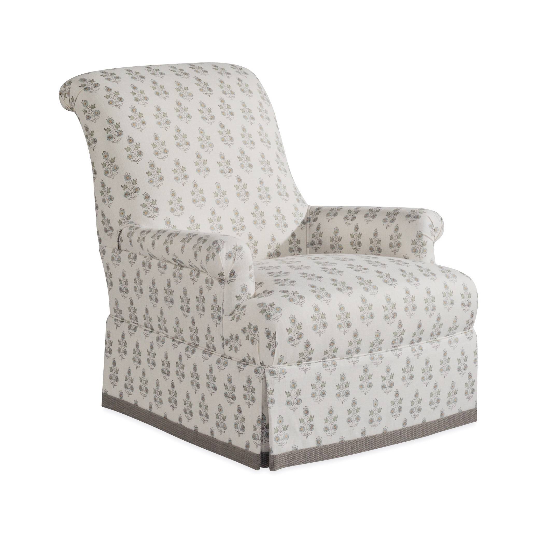 sophie chair sophie chair