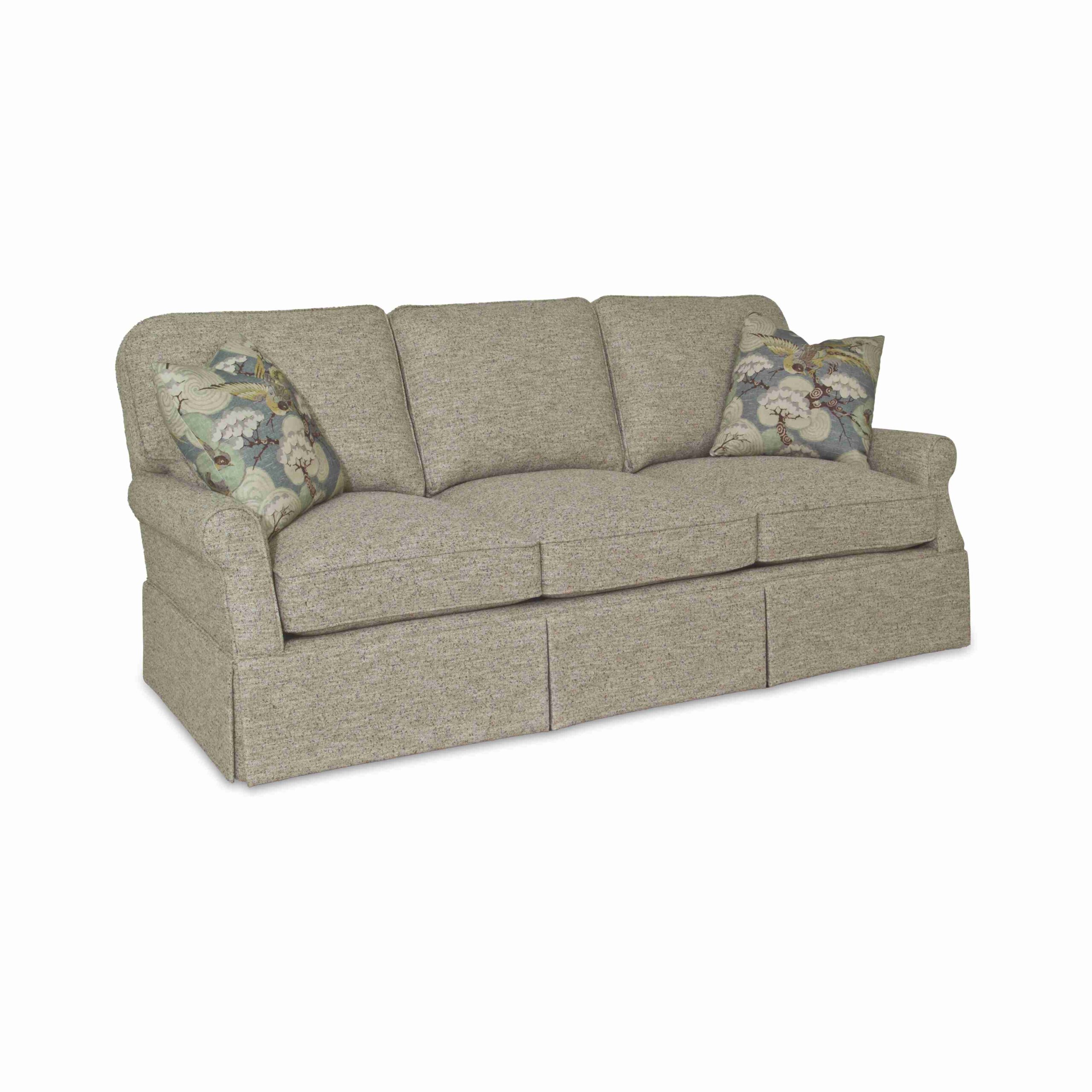 sorrento sofa sorrento sofa