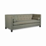 spencer sofa