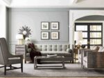 spencer sofa