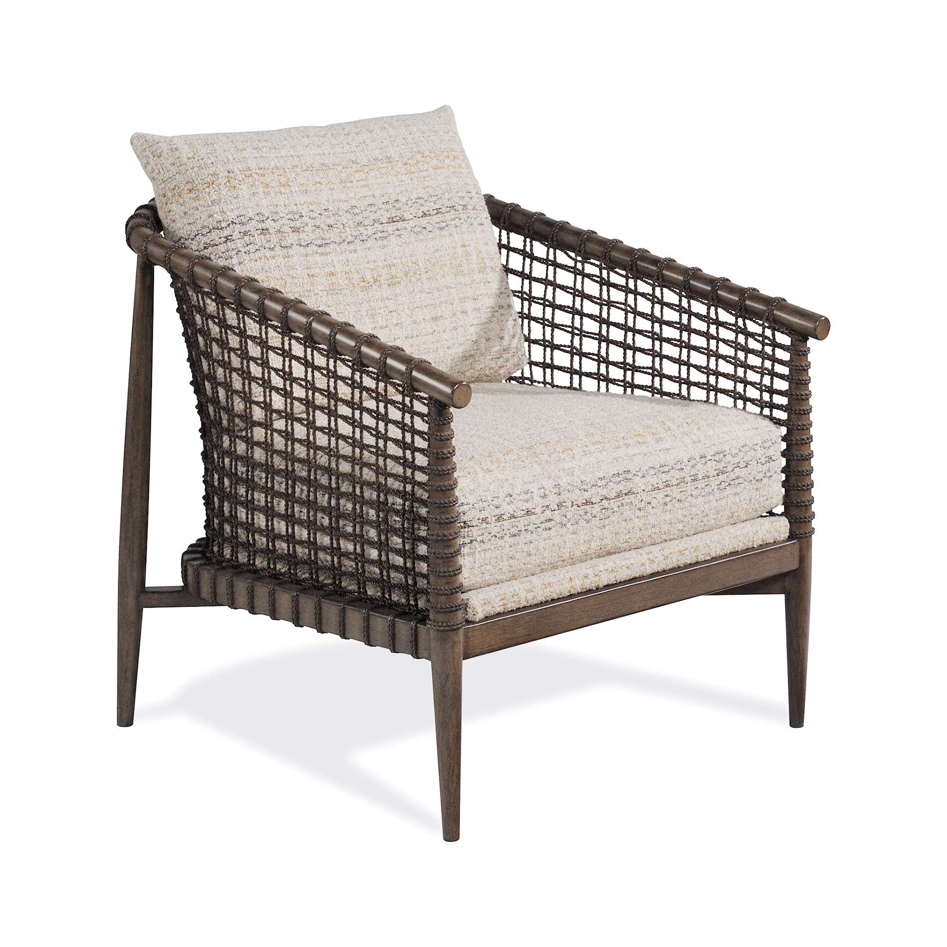 stapleton chair stapleton chair