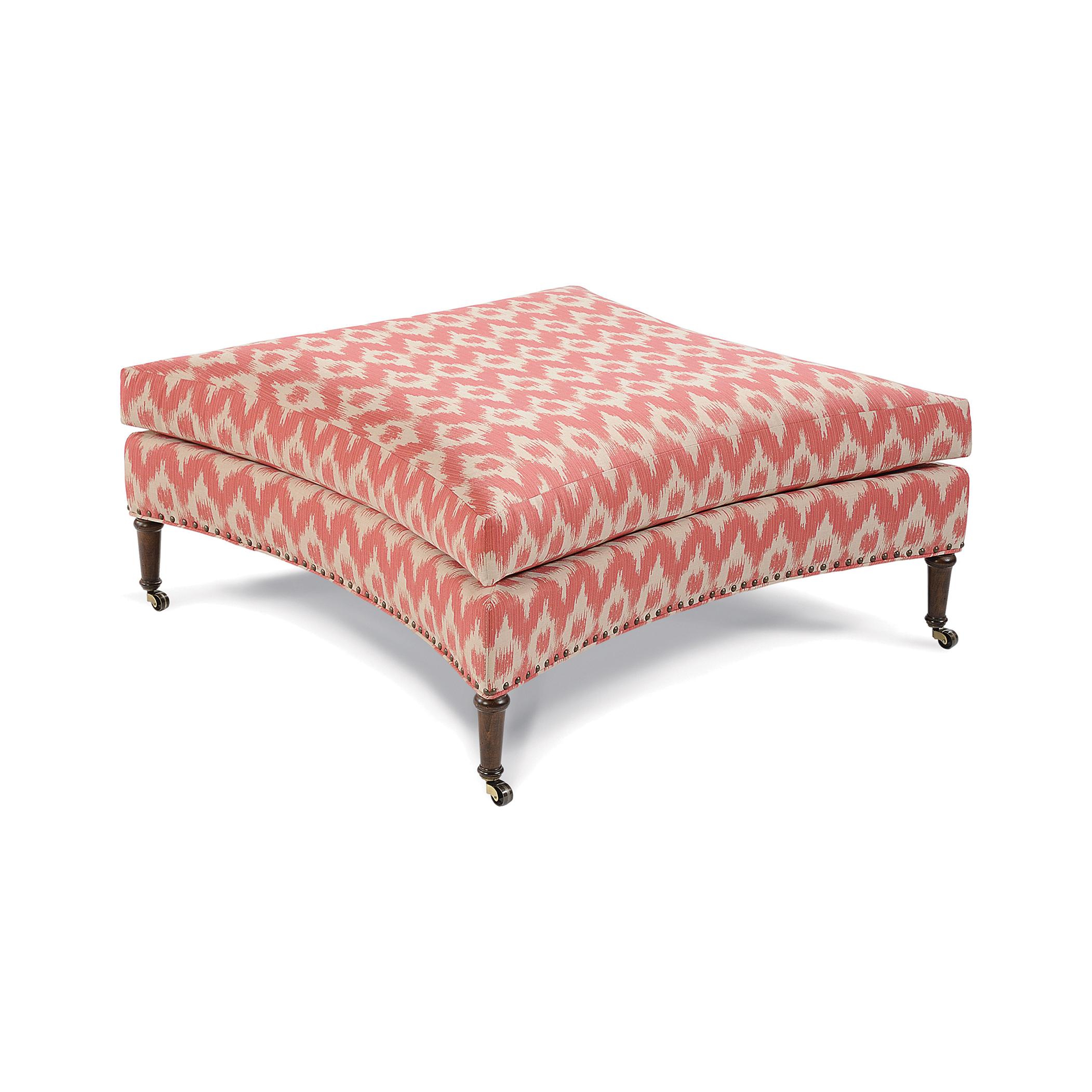 starke ottoman starke ottoman