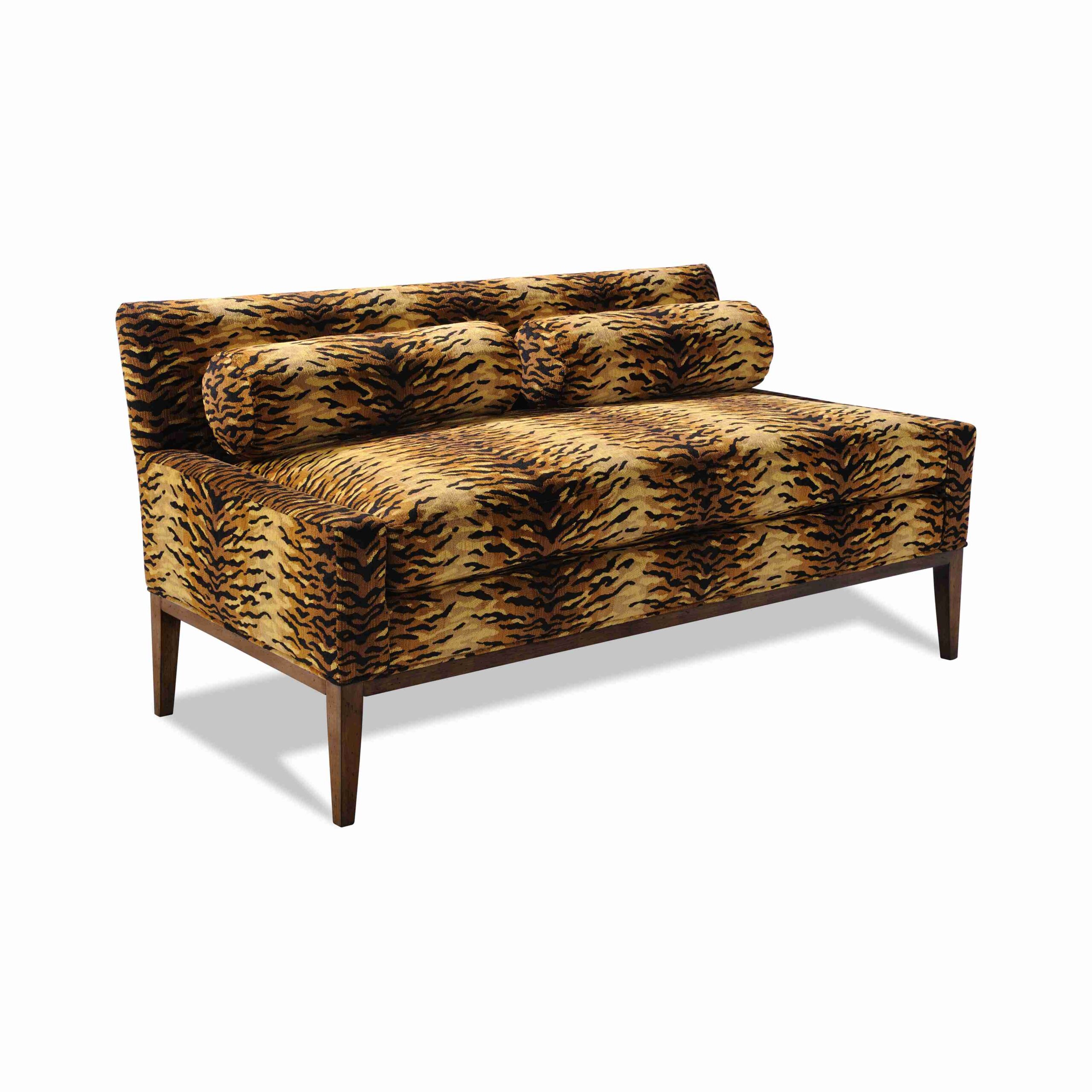 stone settee stone settee