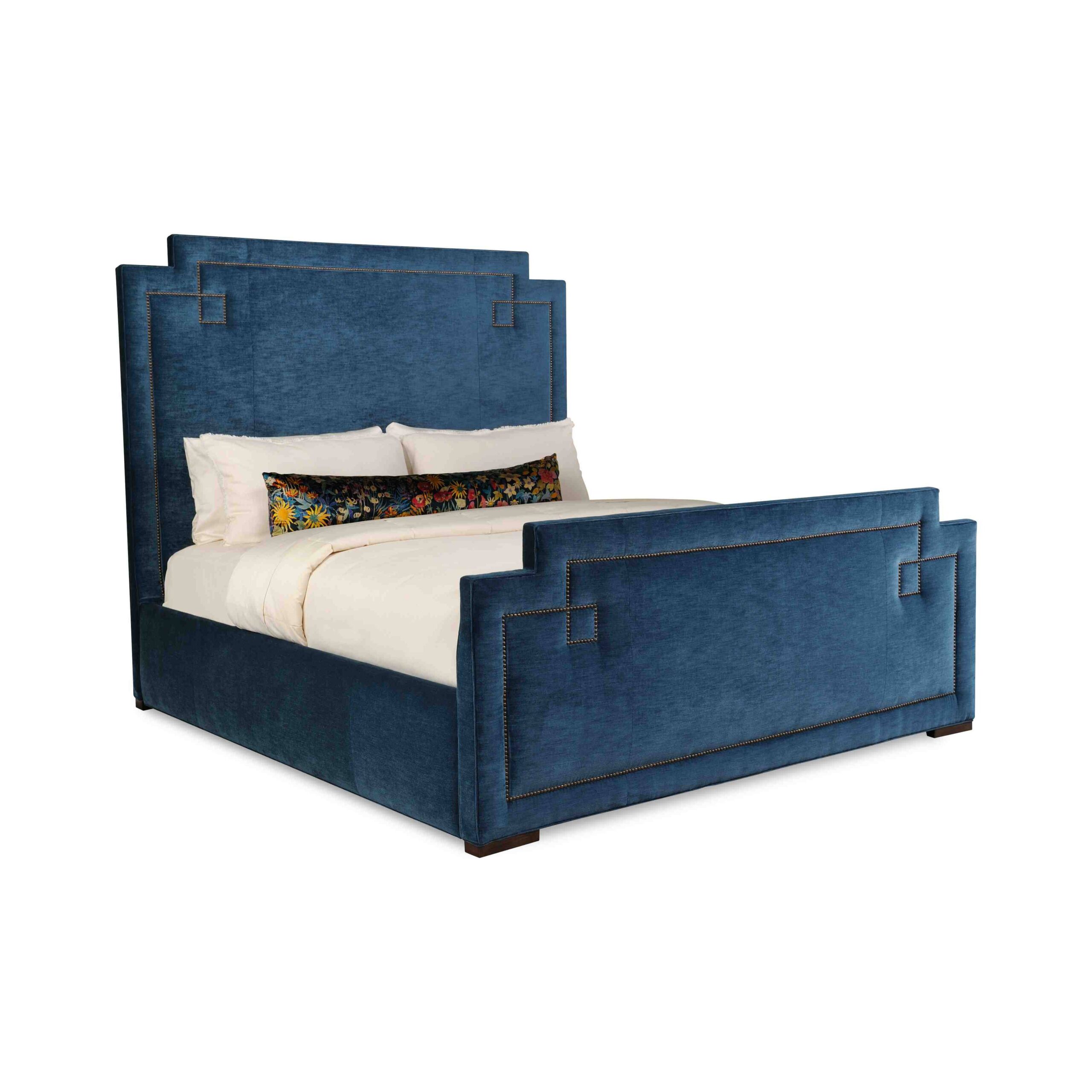 strathberry king bed strathberry king bed