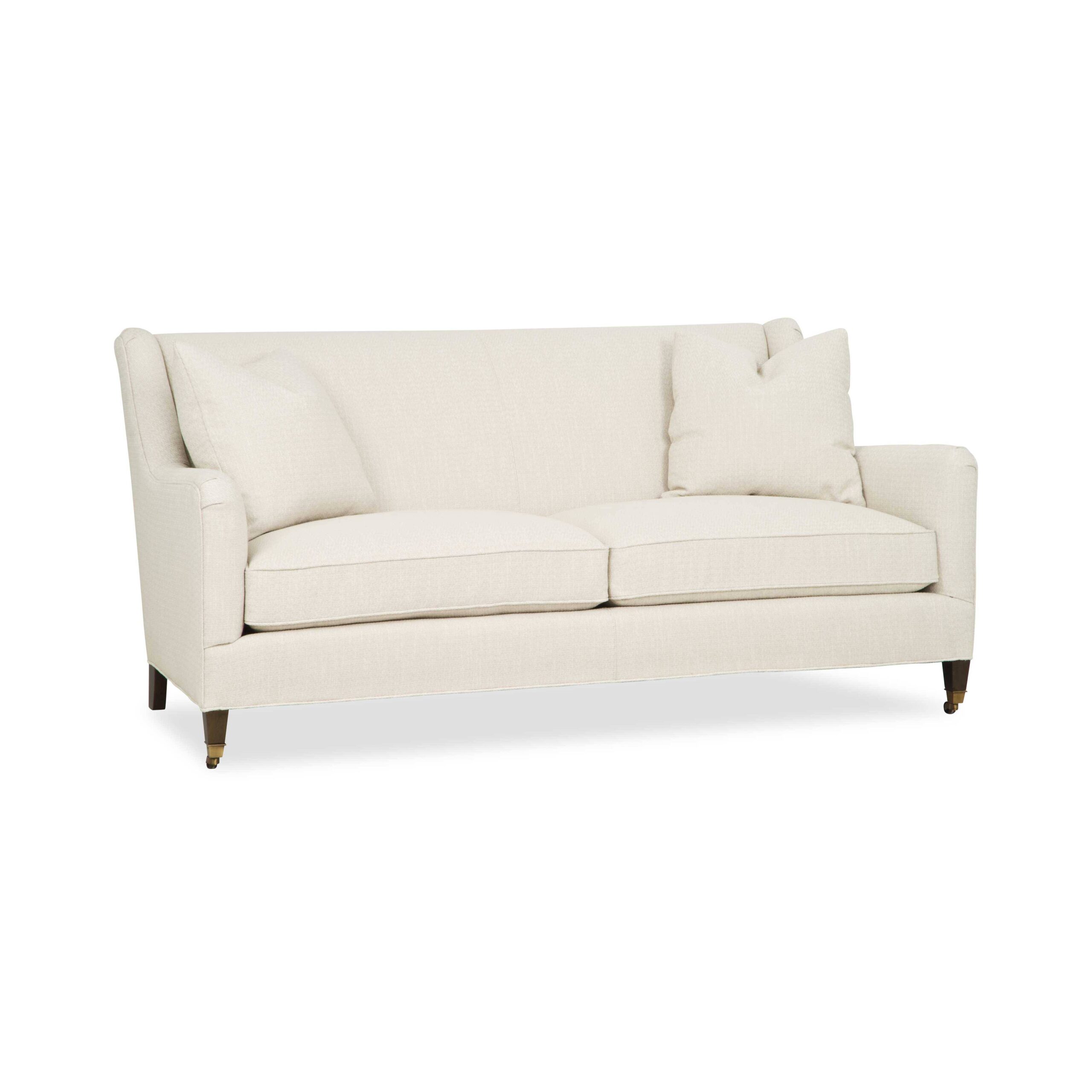 summerville sofa summerville sofa