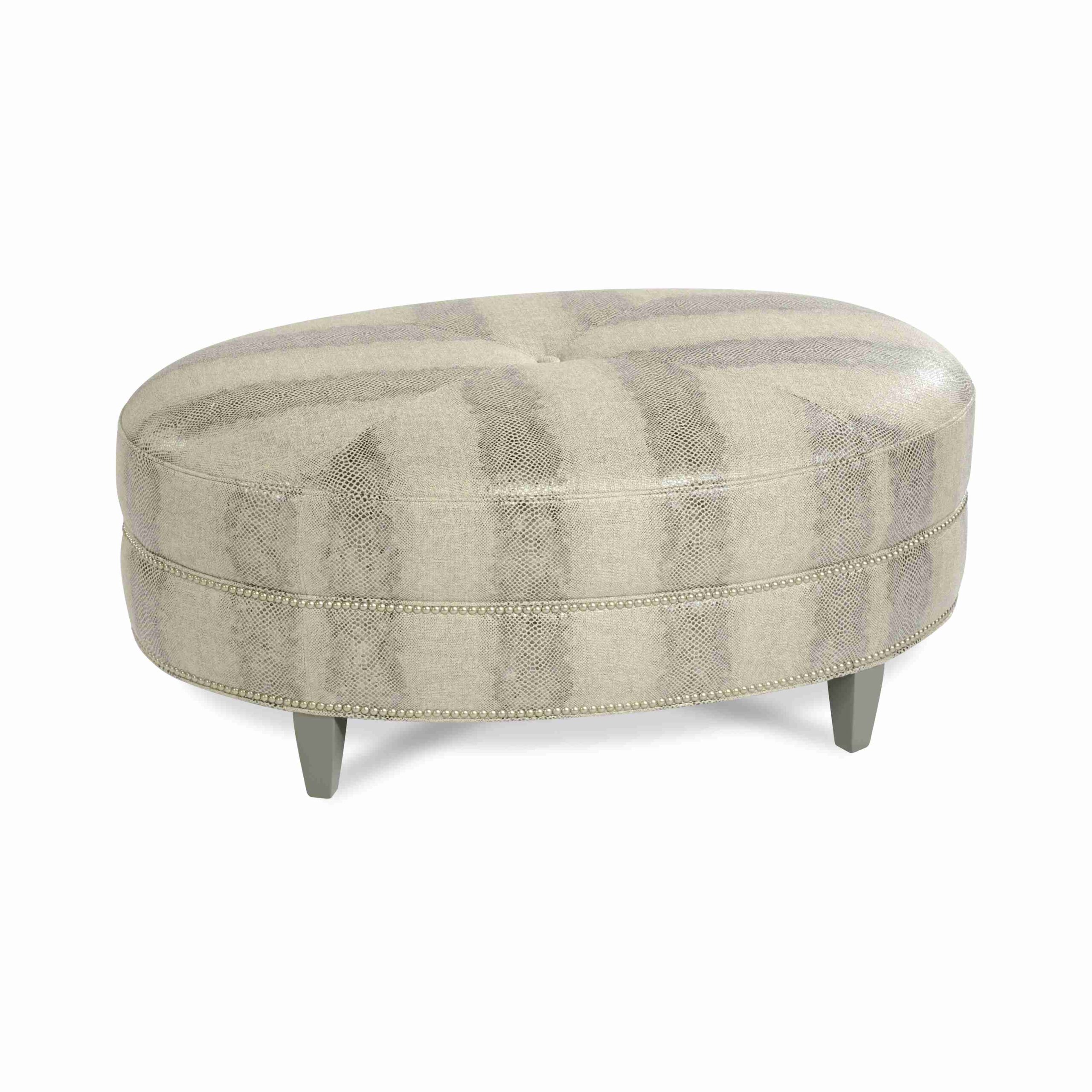 swartz ottoman swartz ottoman