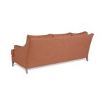 swell sofa