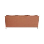 swell sofa