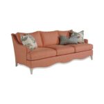 swell sofa