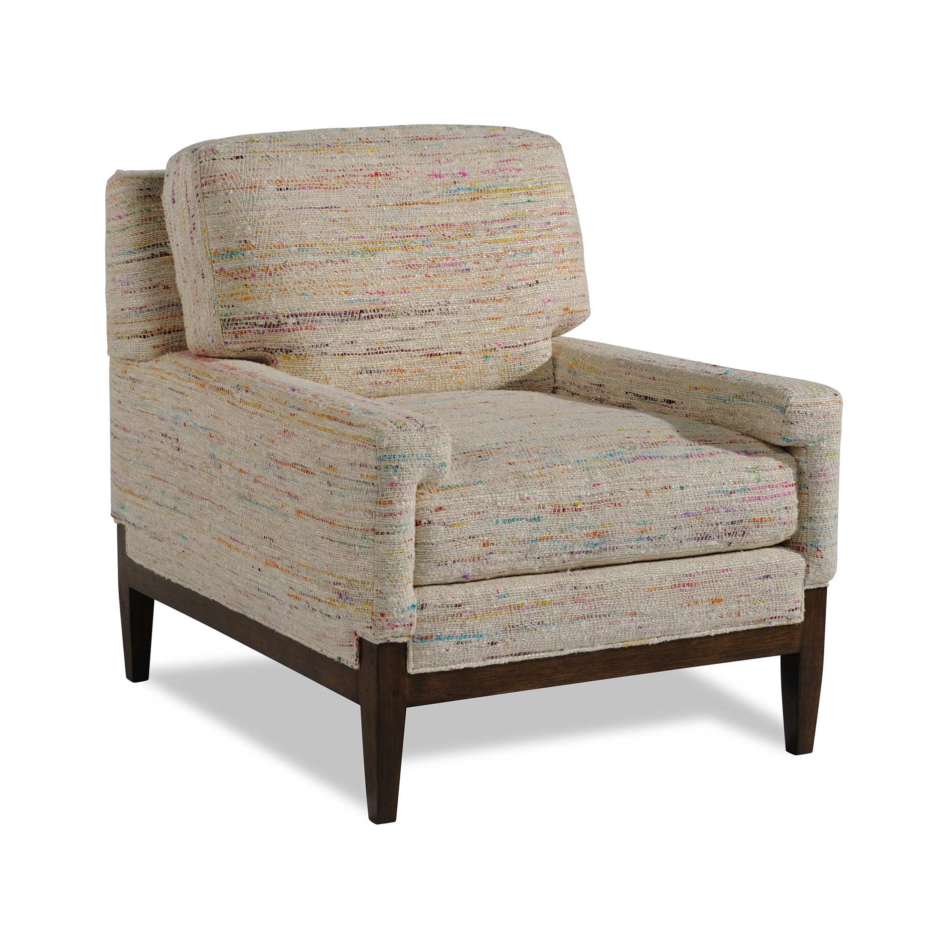 talley chair talley chair