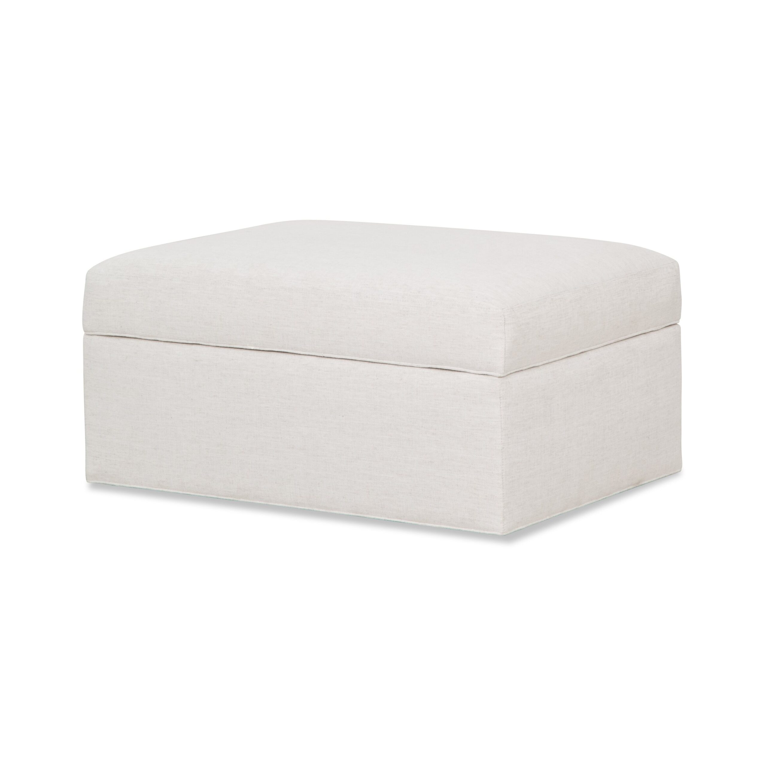 tammy storage ottoman tammy storage ottoman