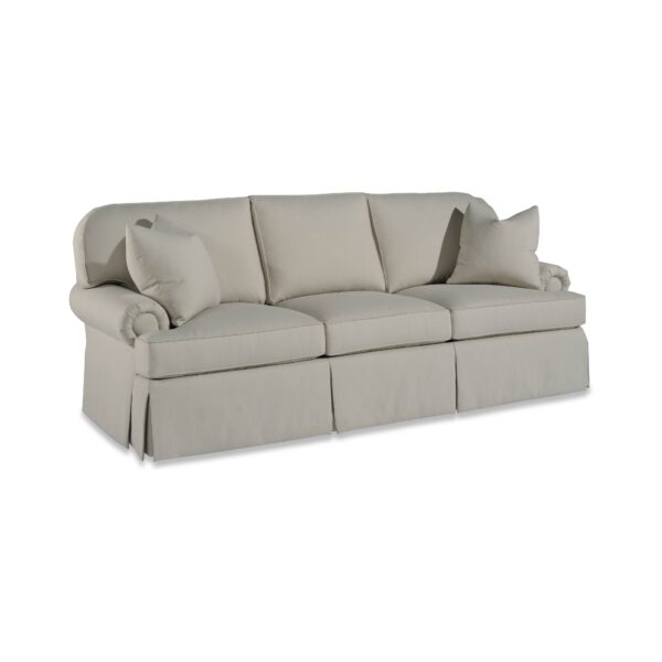 taylor made standard sofa