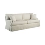 taylor made standard sofa