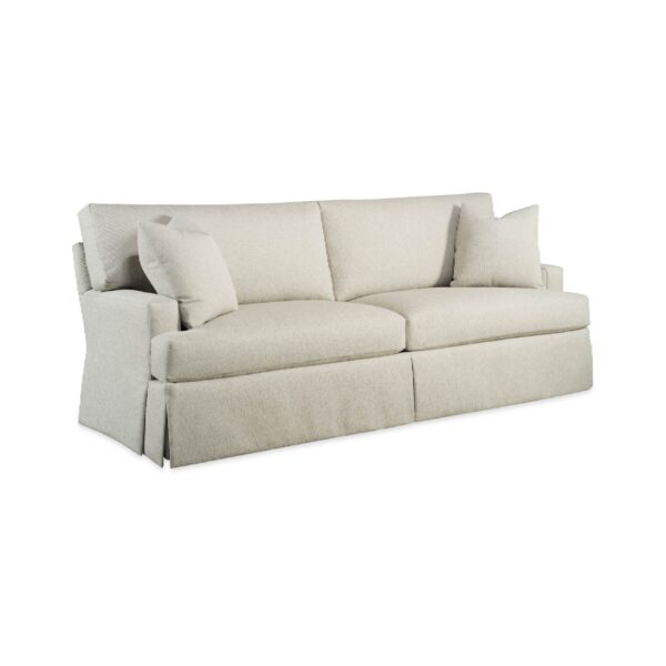 taylor made standard sofa