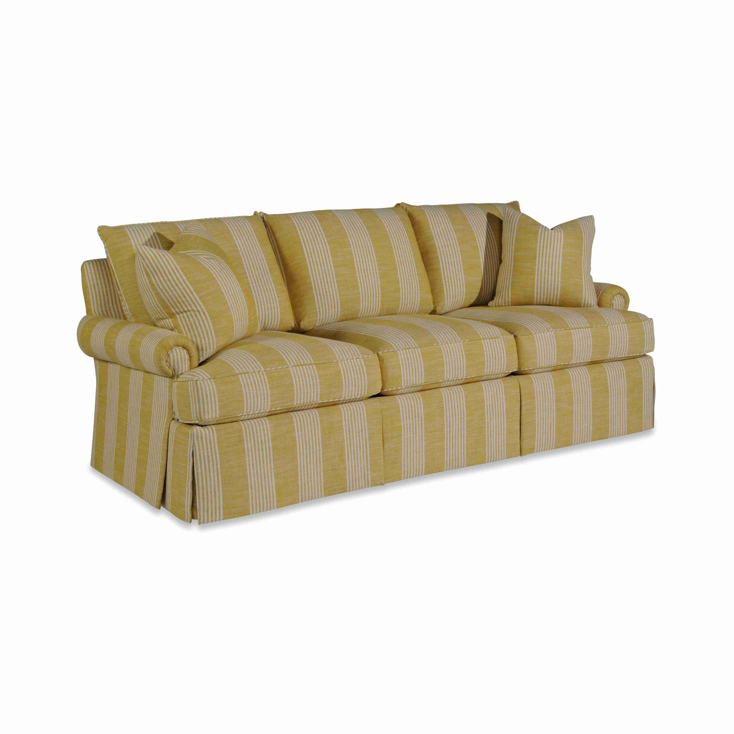 taylor made standard sofa taylor made standard sofa