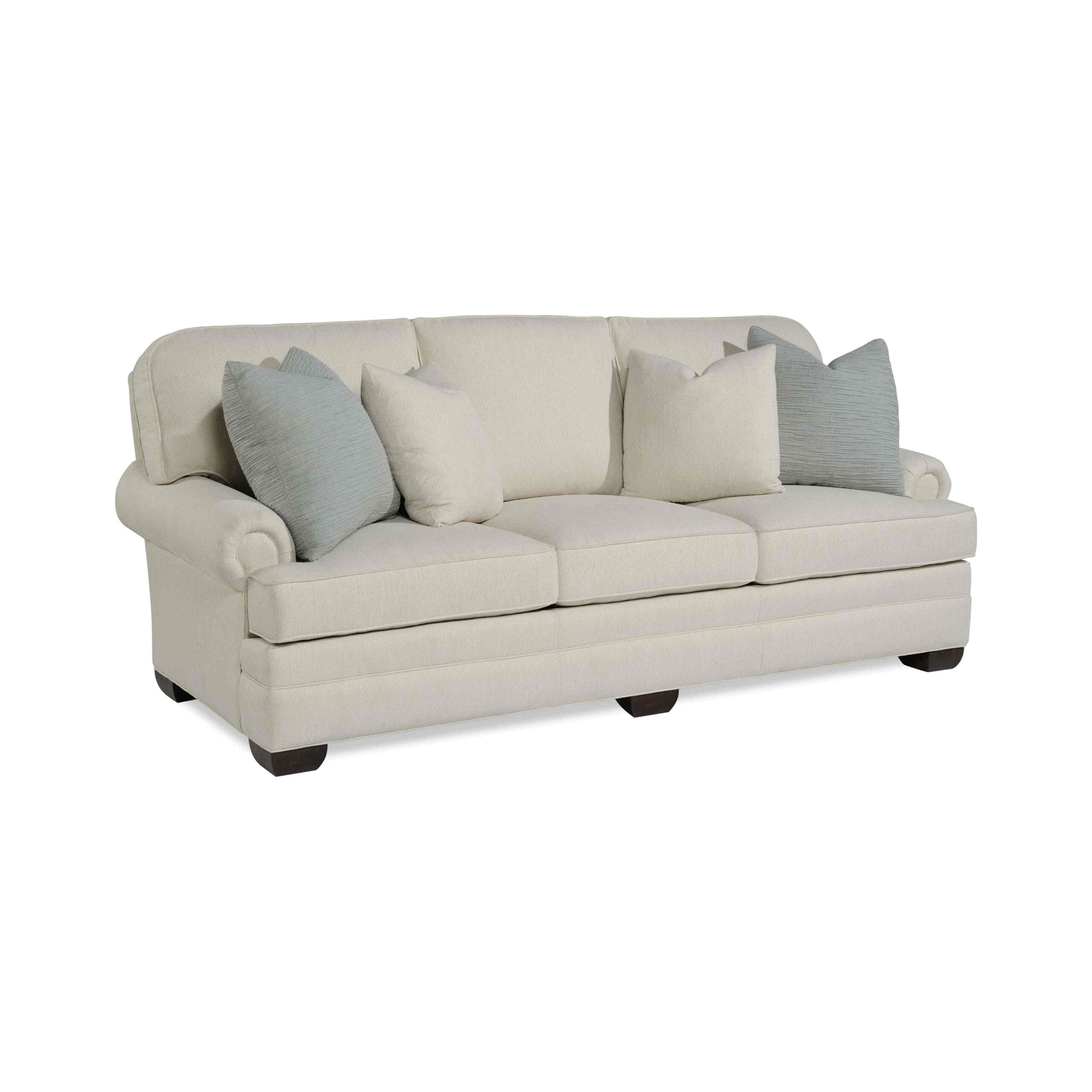 taylor made tall sofa taylor made tall sofa