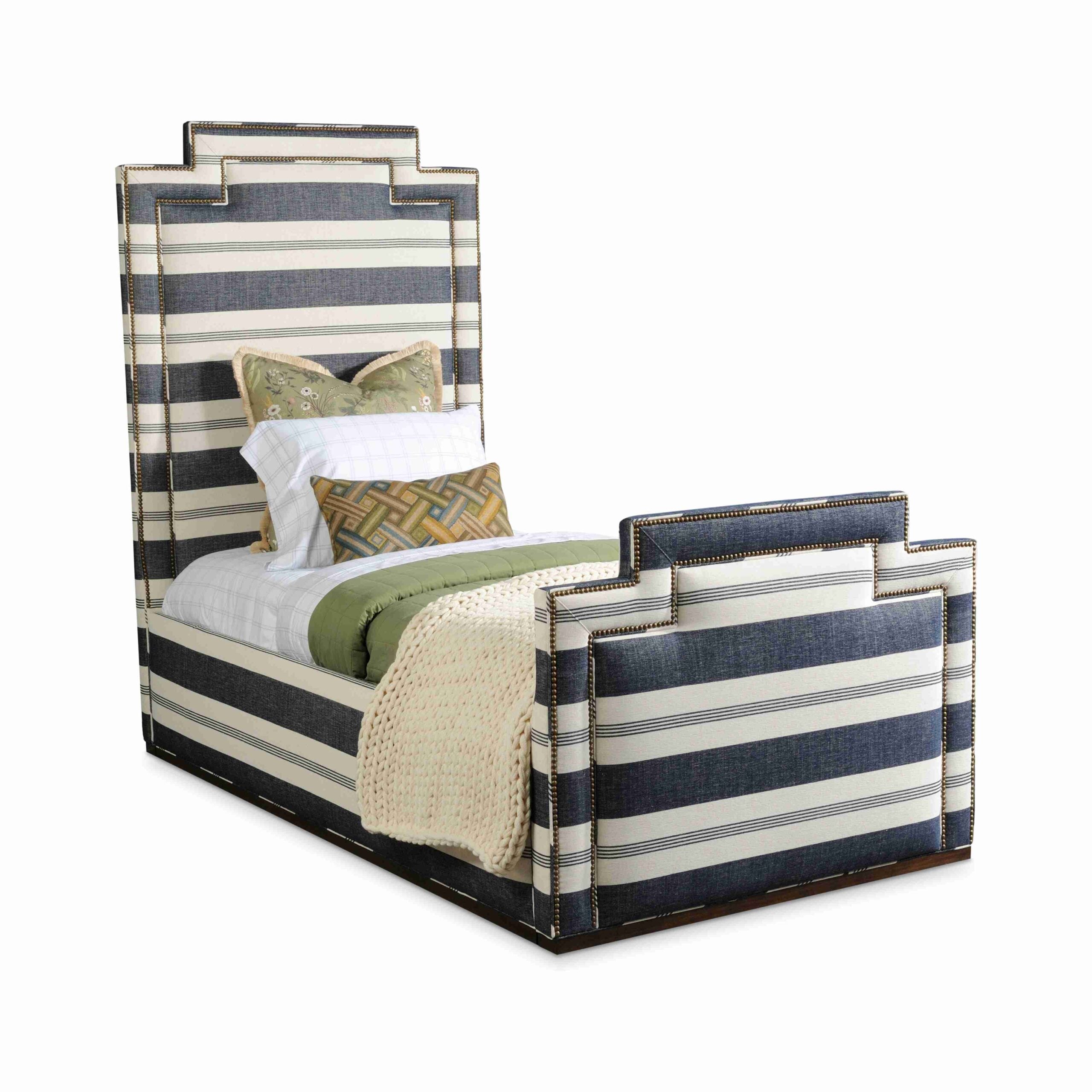taylor made twin bed square cut corner taylor made twin bed square cut corner