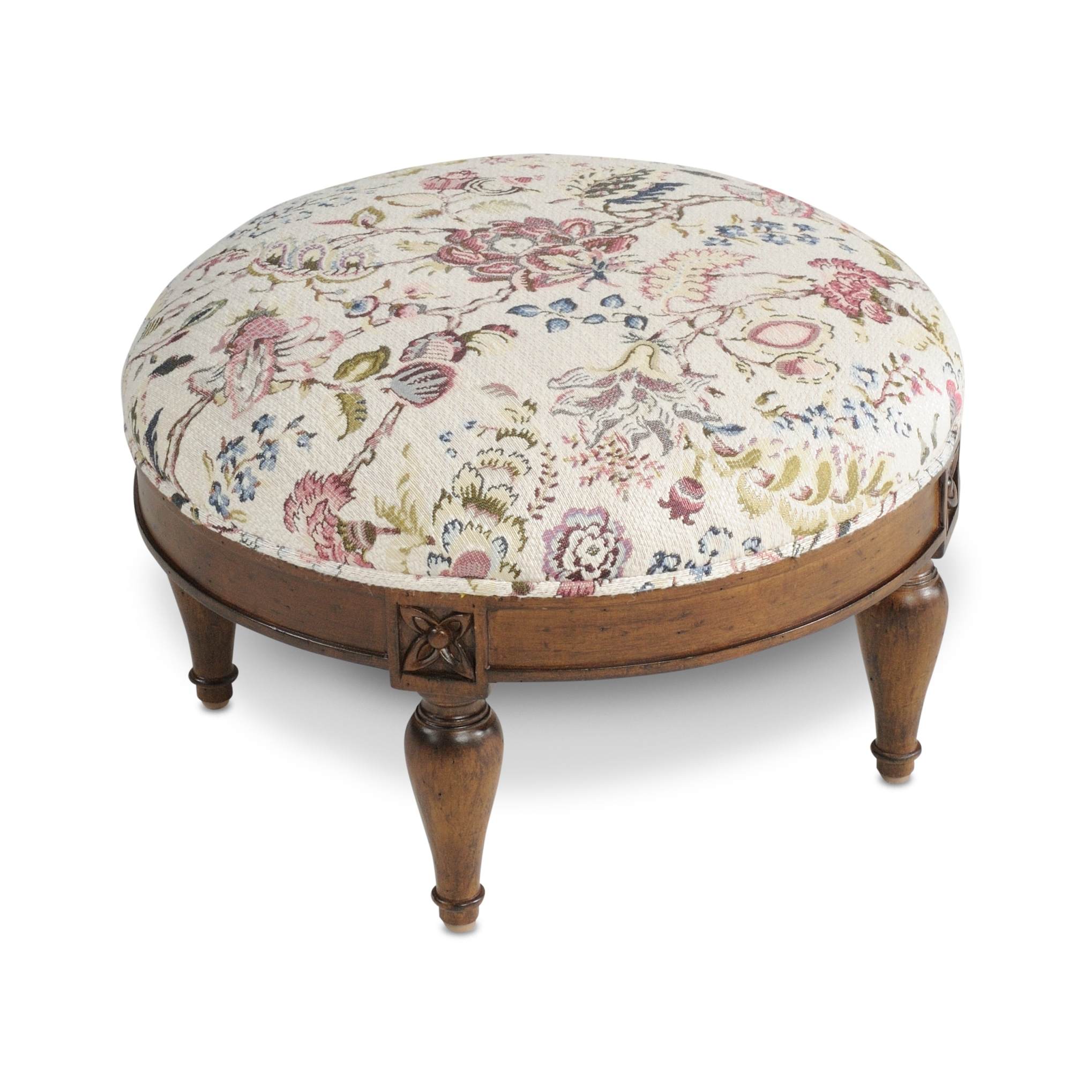 teeny footstool teeny footstool