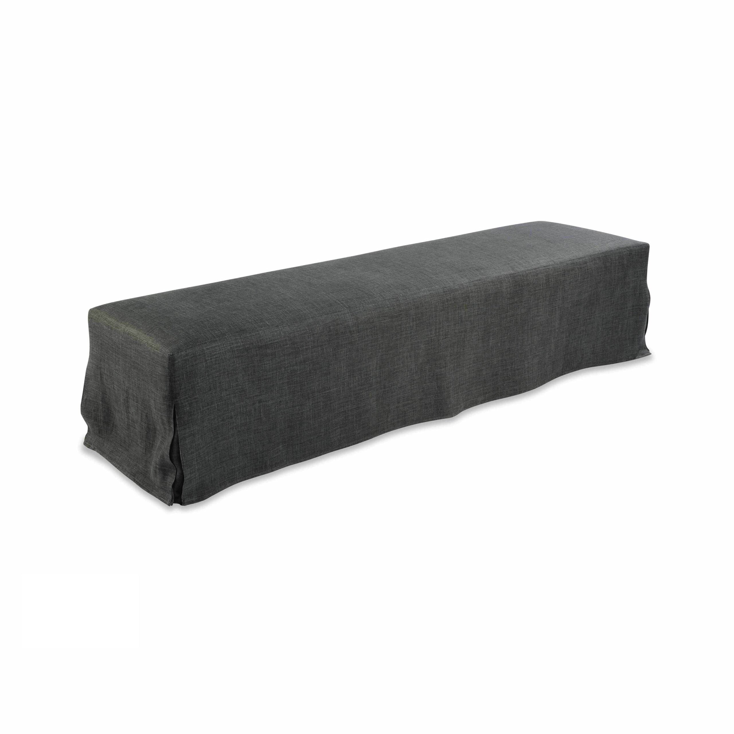 thank you dining bench thank you dining bench
