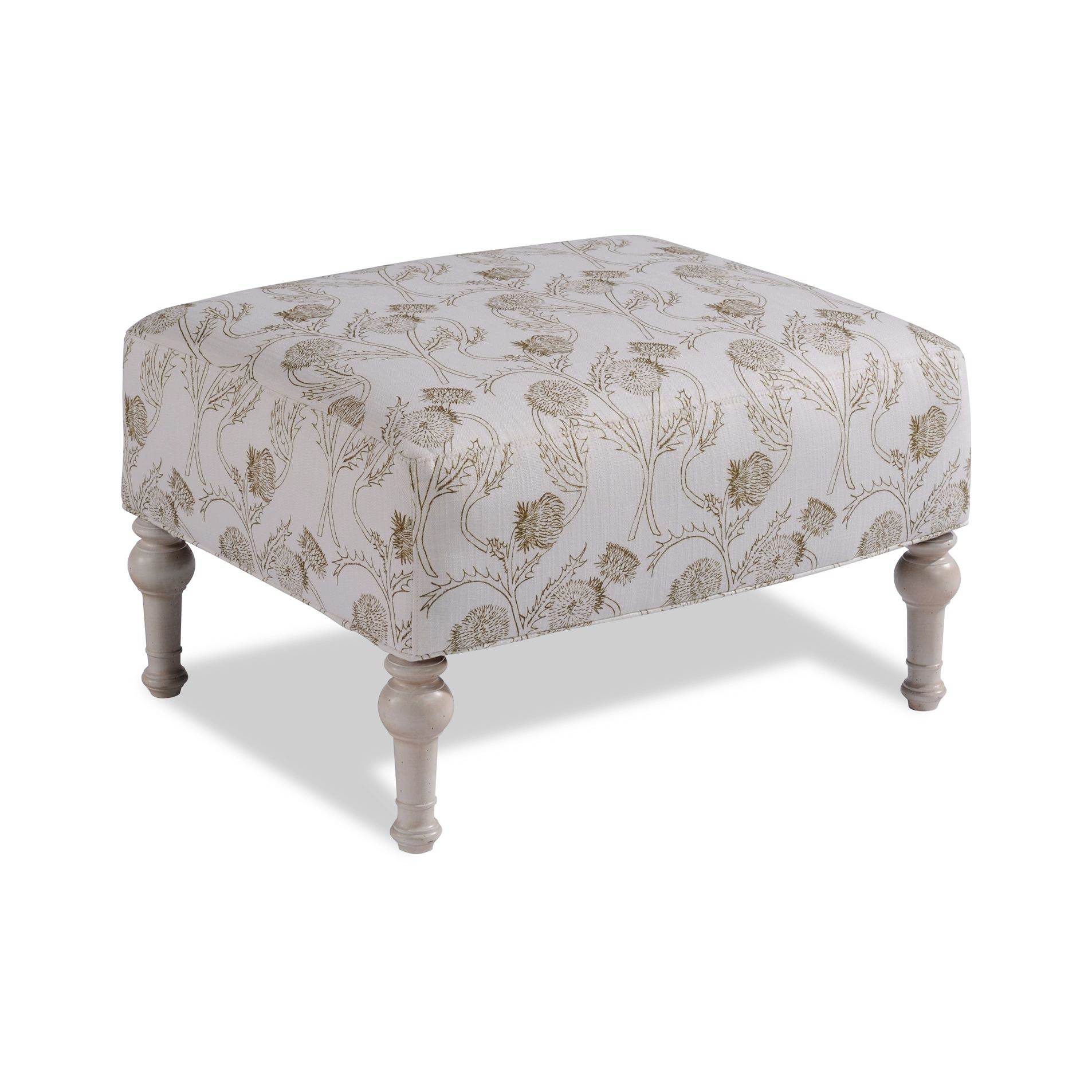 thinking ottoman thinking ottoman