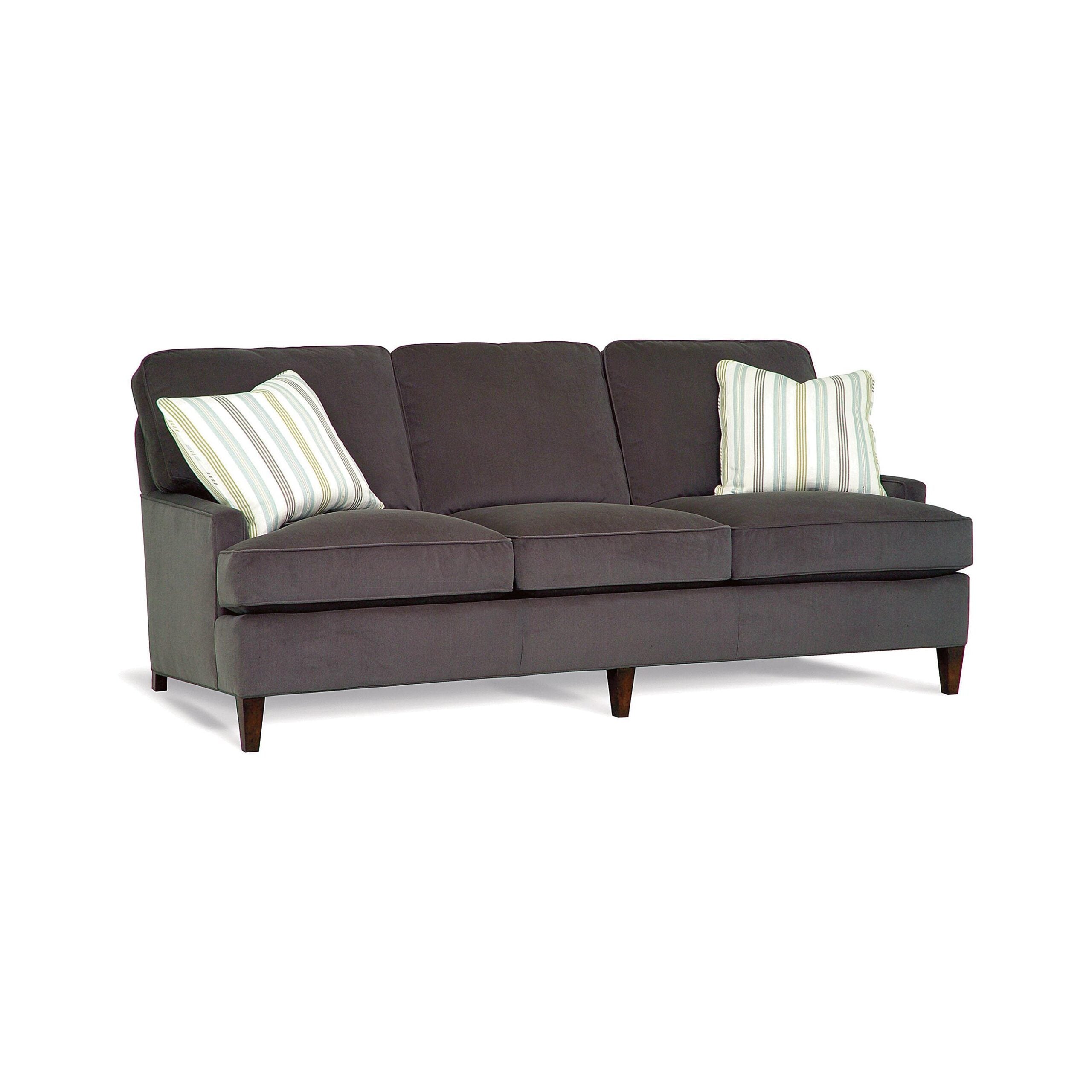 thompson sofa thompson sofa