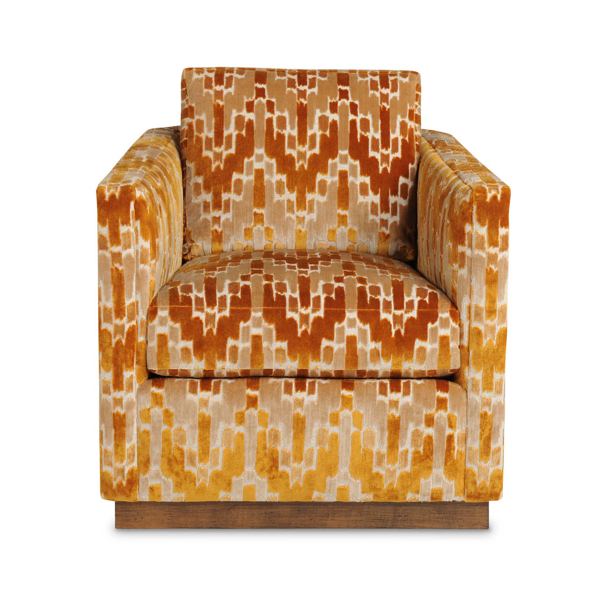 todd swivel chair todd swivel chair