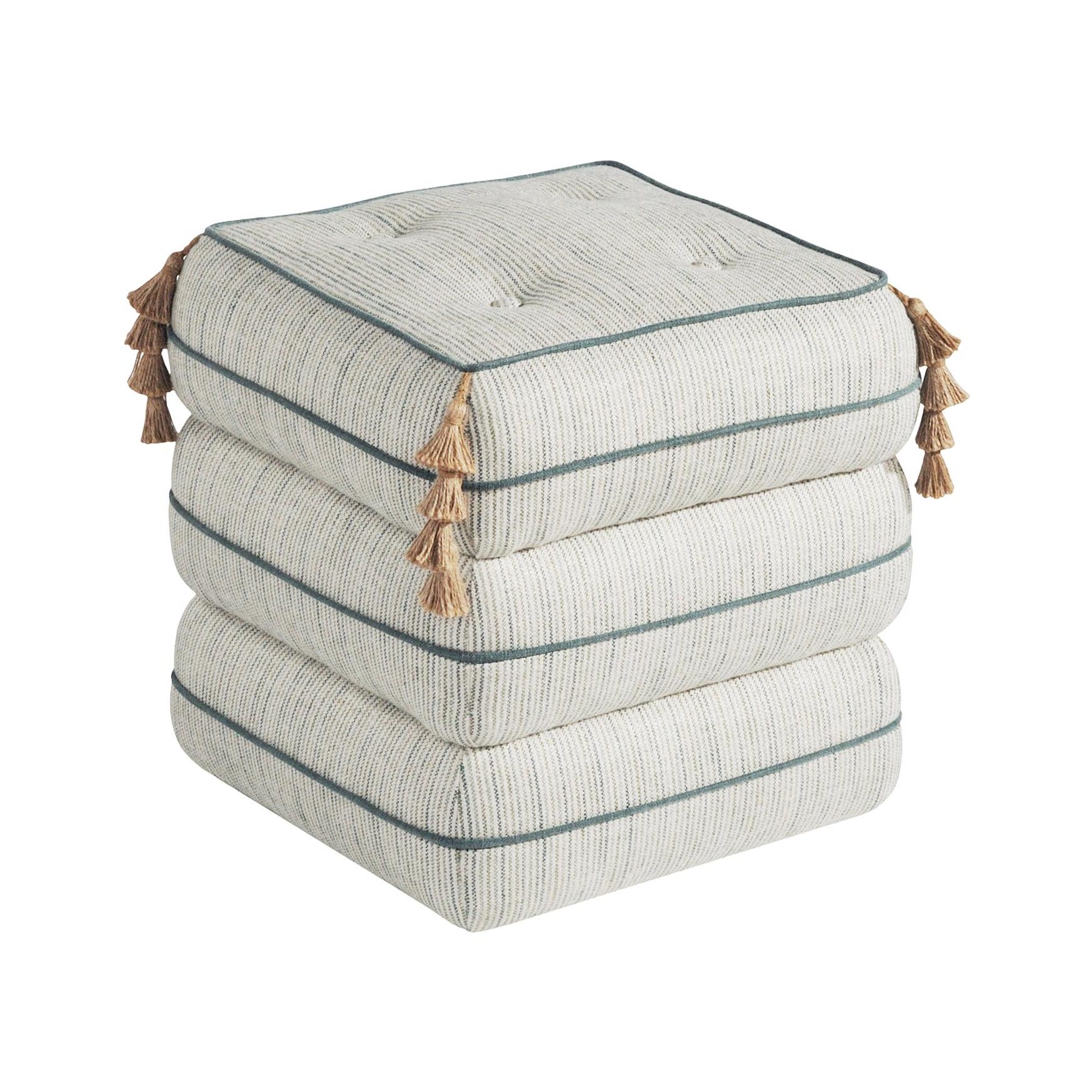 trisket ottoman trisket ottoman