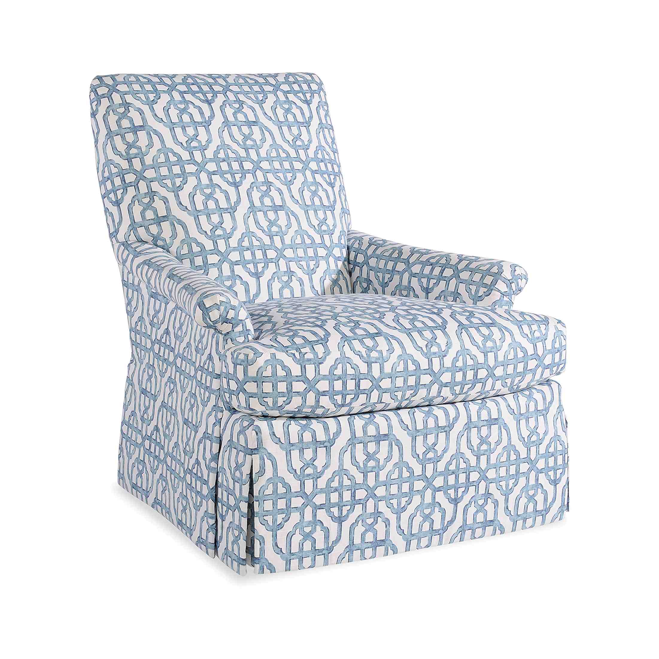 vendue chair vendue chair