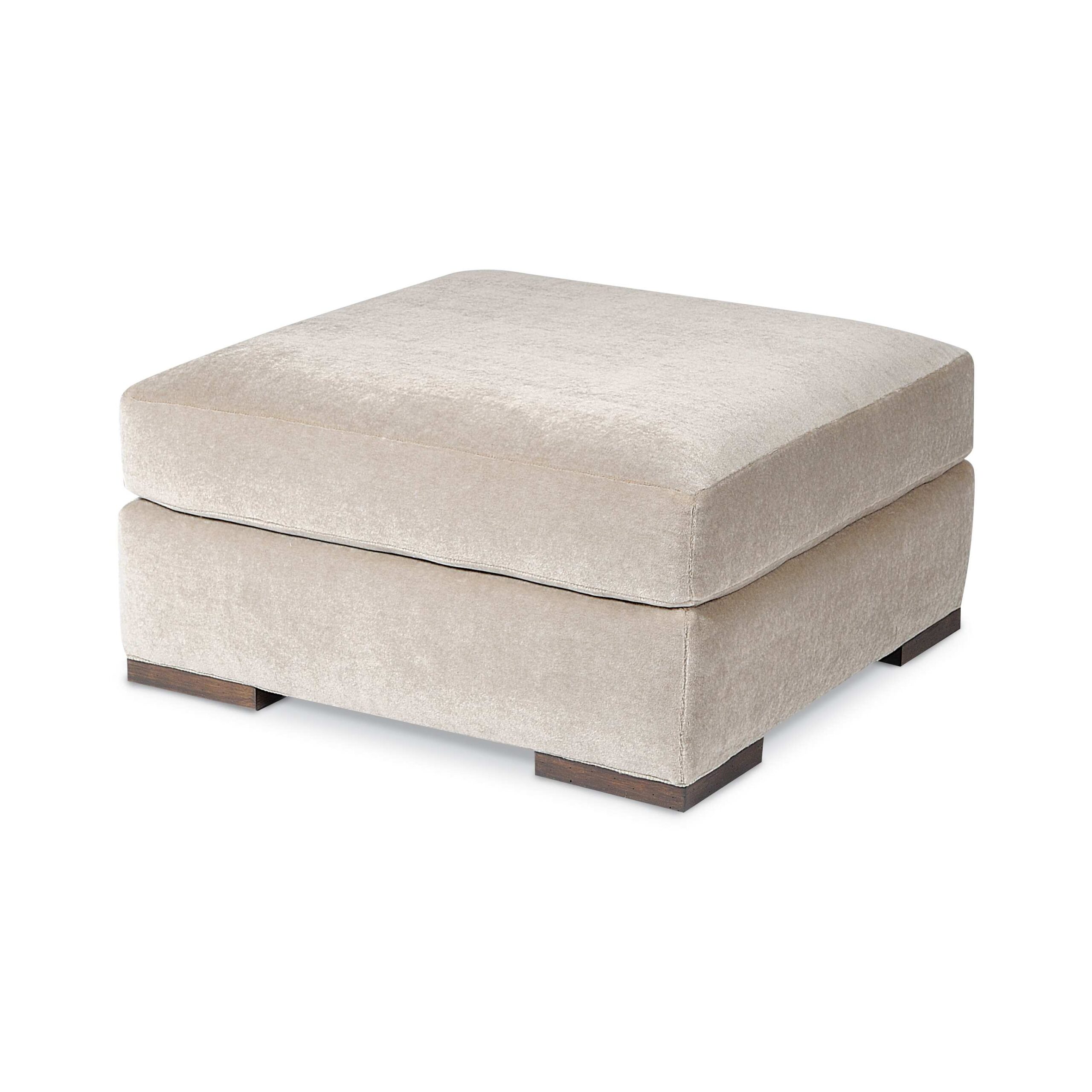 vesper ottoman vesper ottoman