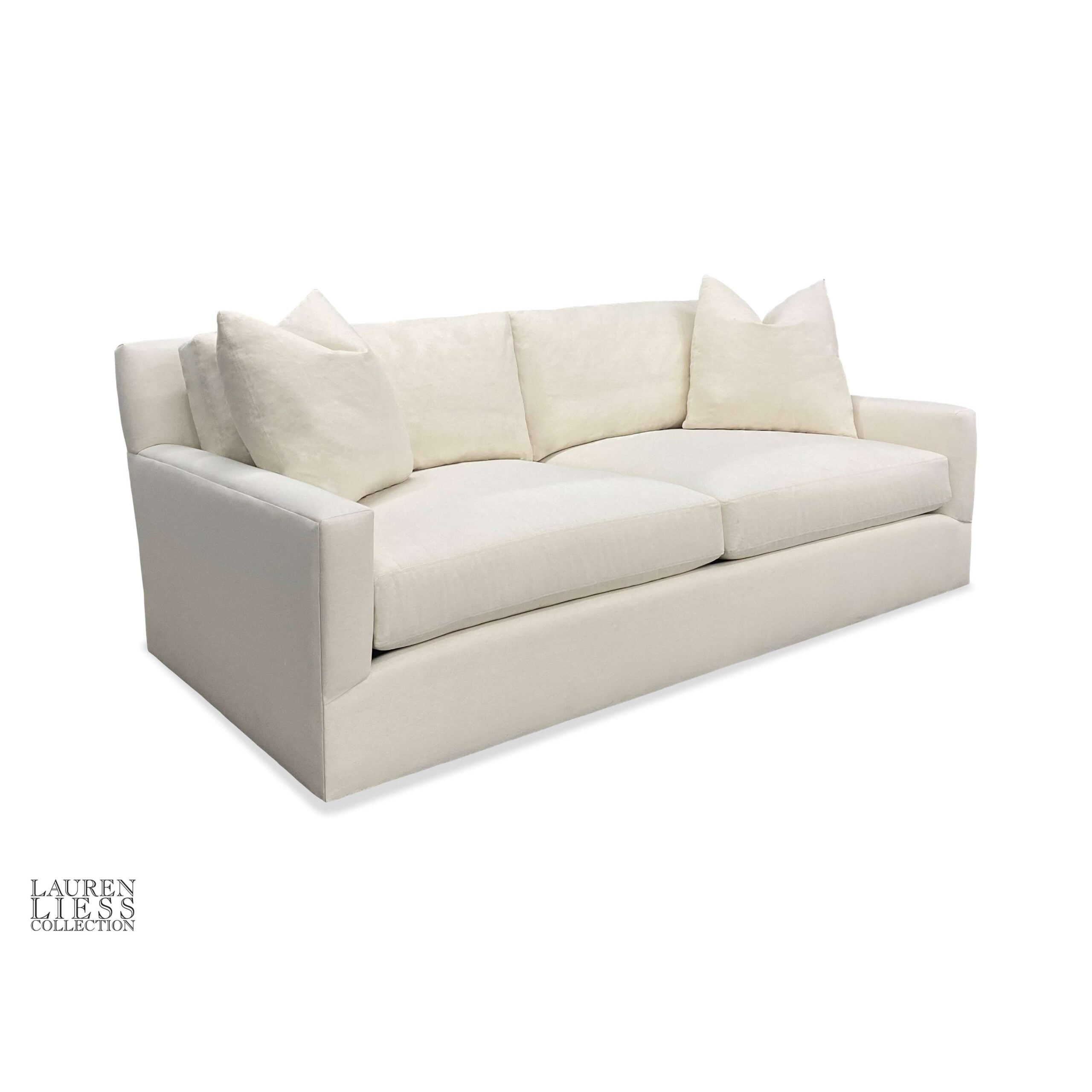 viscount mini sofa viscount mini sofa