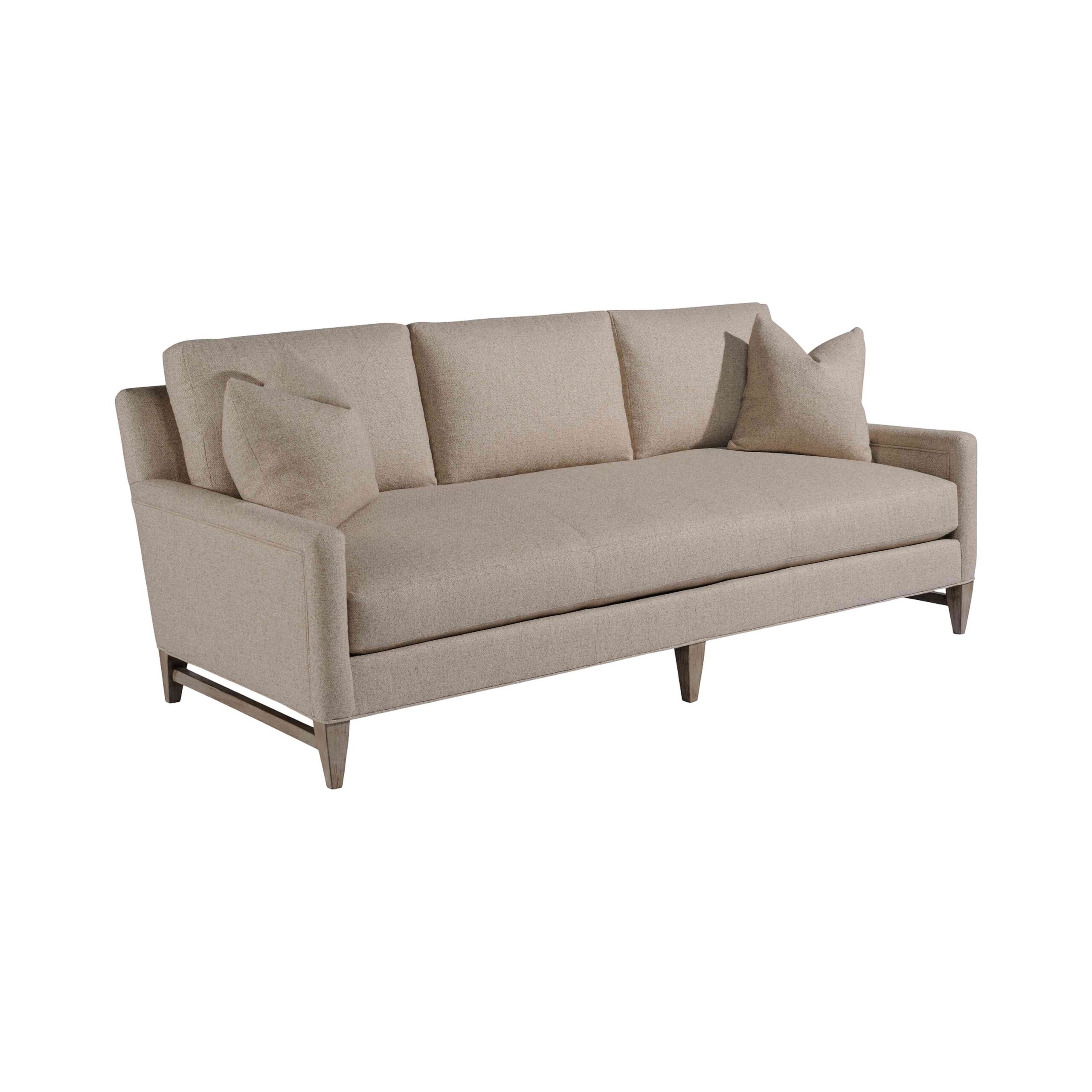 walton sofa walton sofa