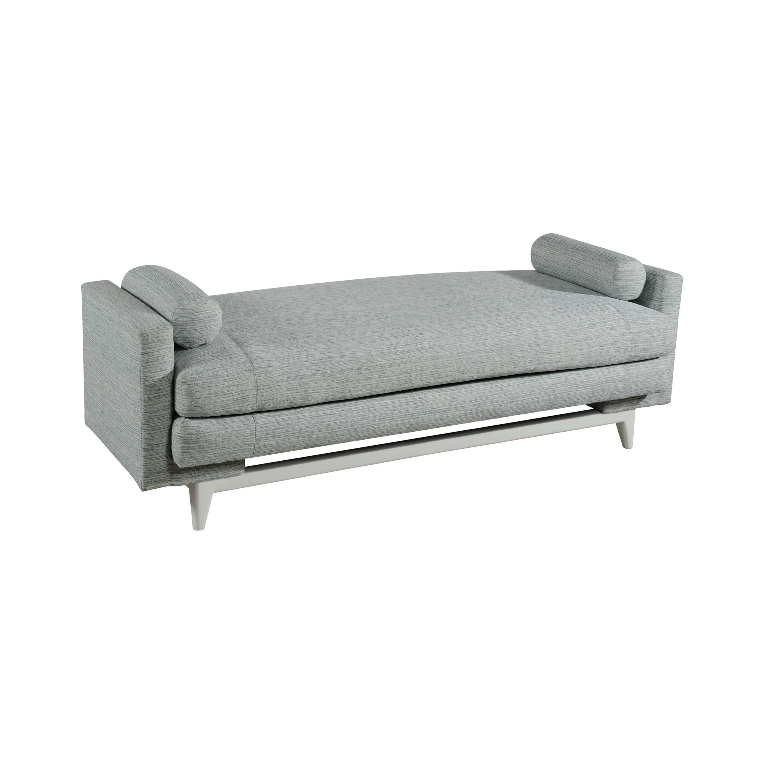 watts settee watts settee
