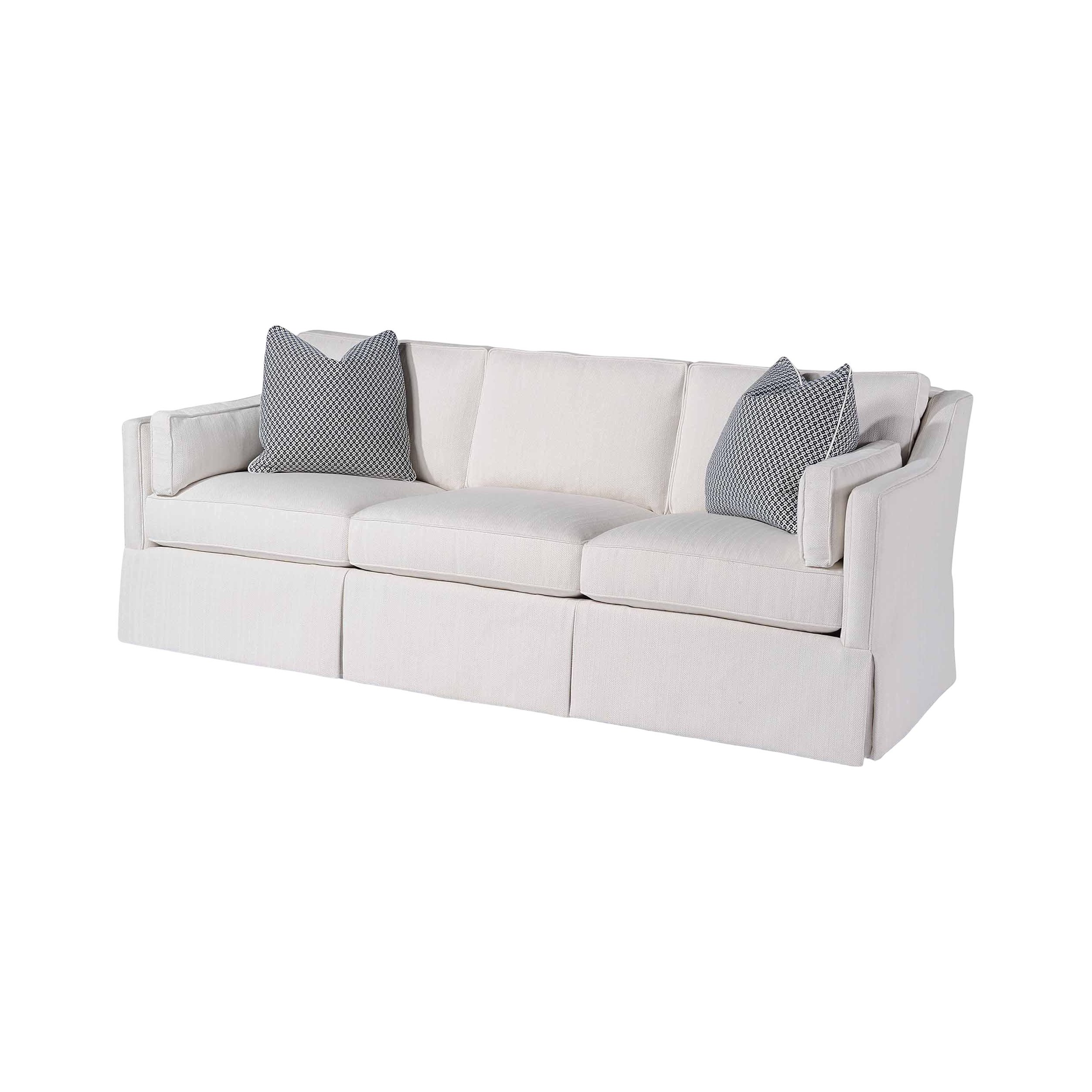 webber sofa webber sofa