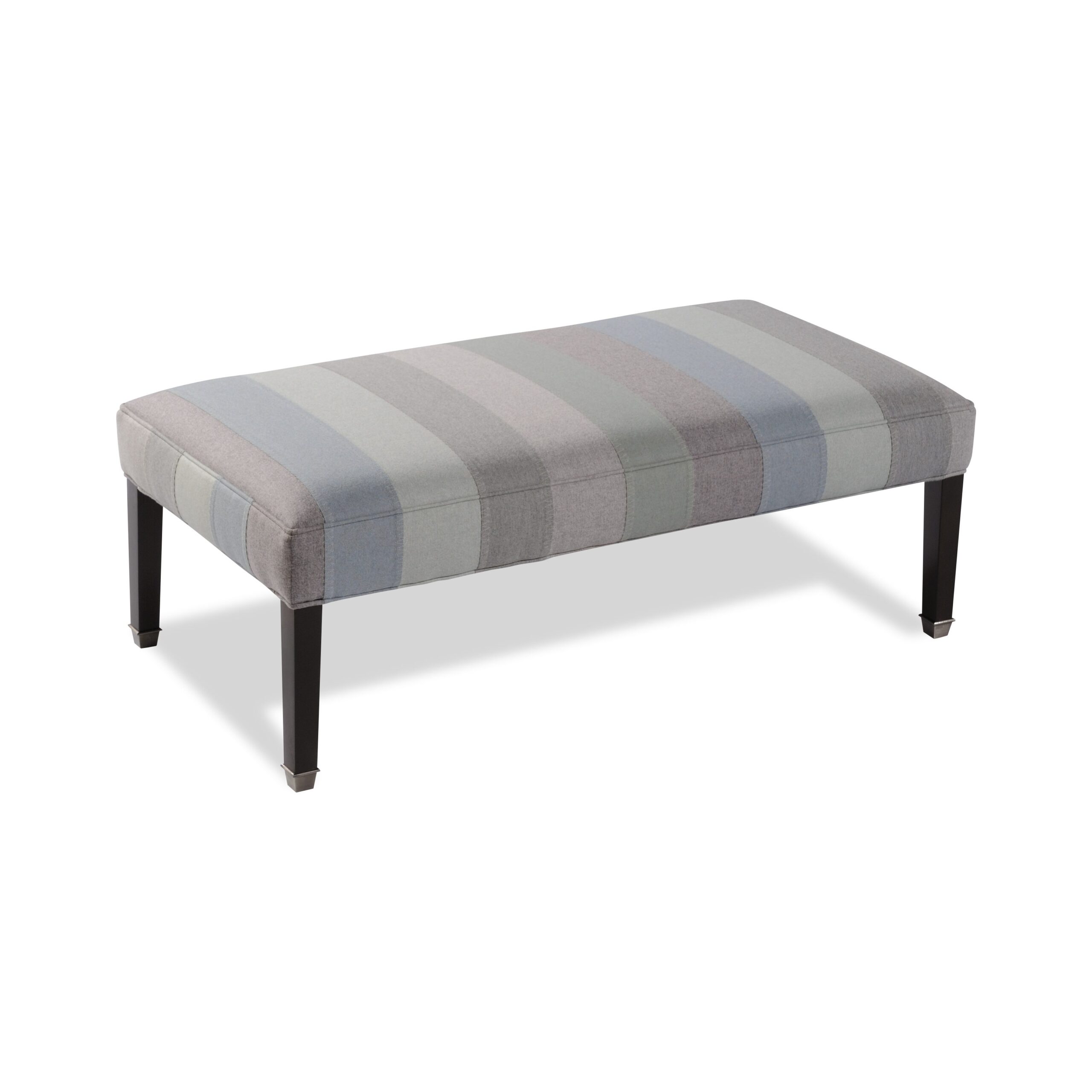 wheeler ottoman wheeler ottoman