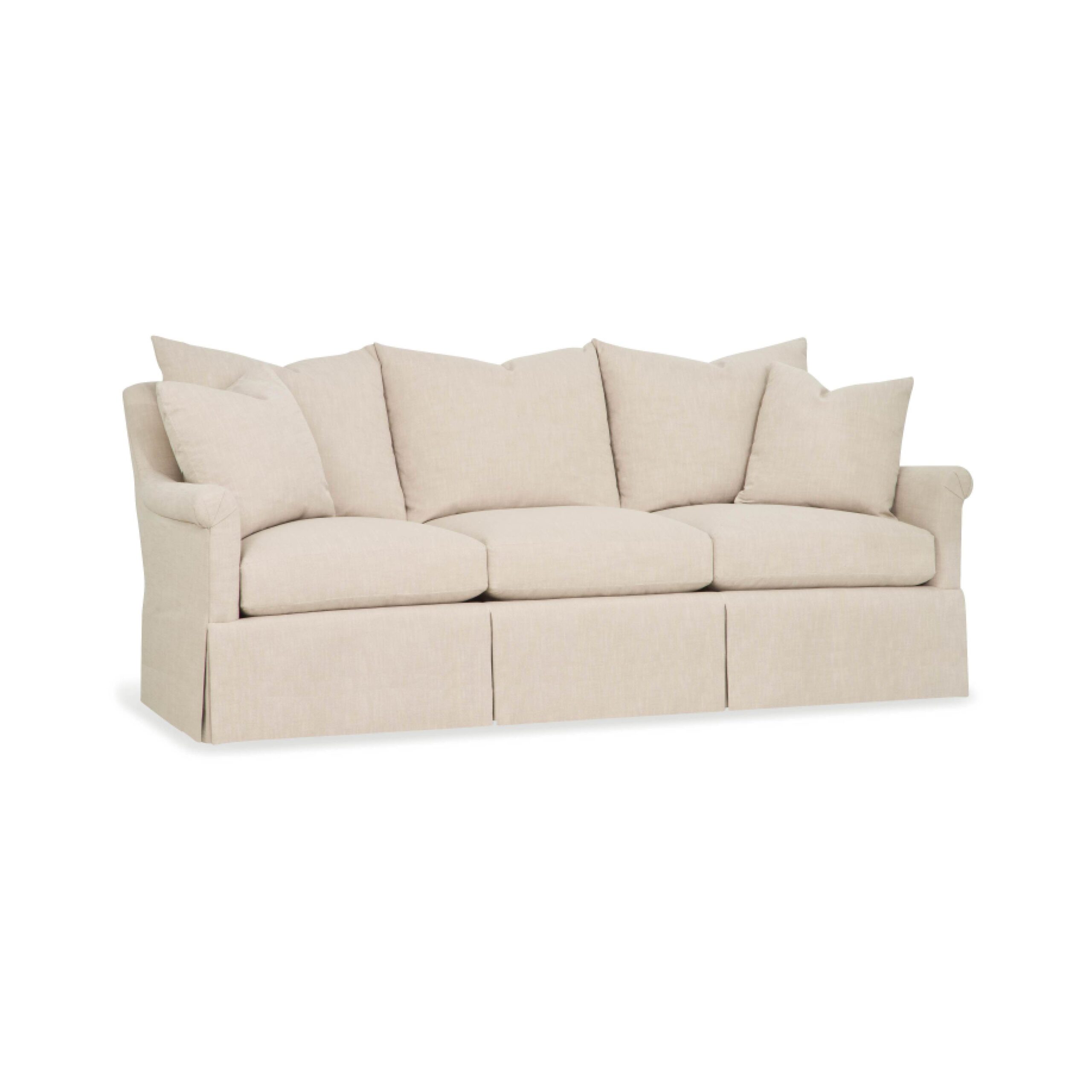 willow sofa willow sofa