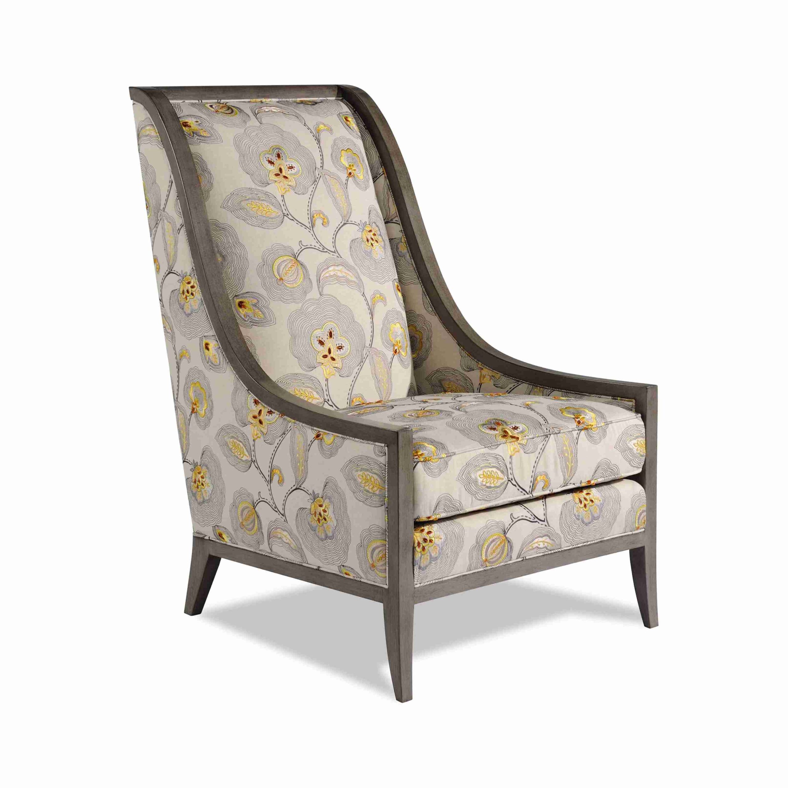 wintour chair wintour chair