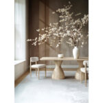 atoll side chair