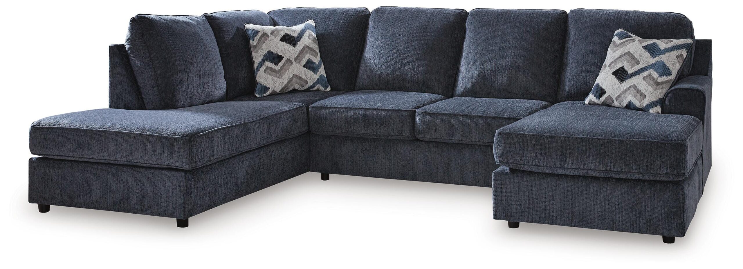 01b9b60d208070feec3740360abbf2b8 Albar Place 2-Piece Sectional - Image 1