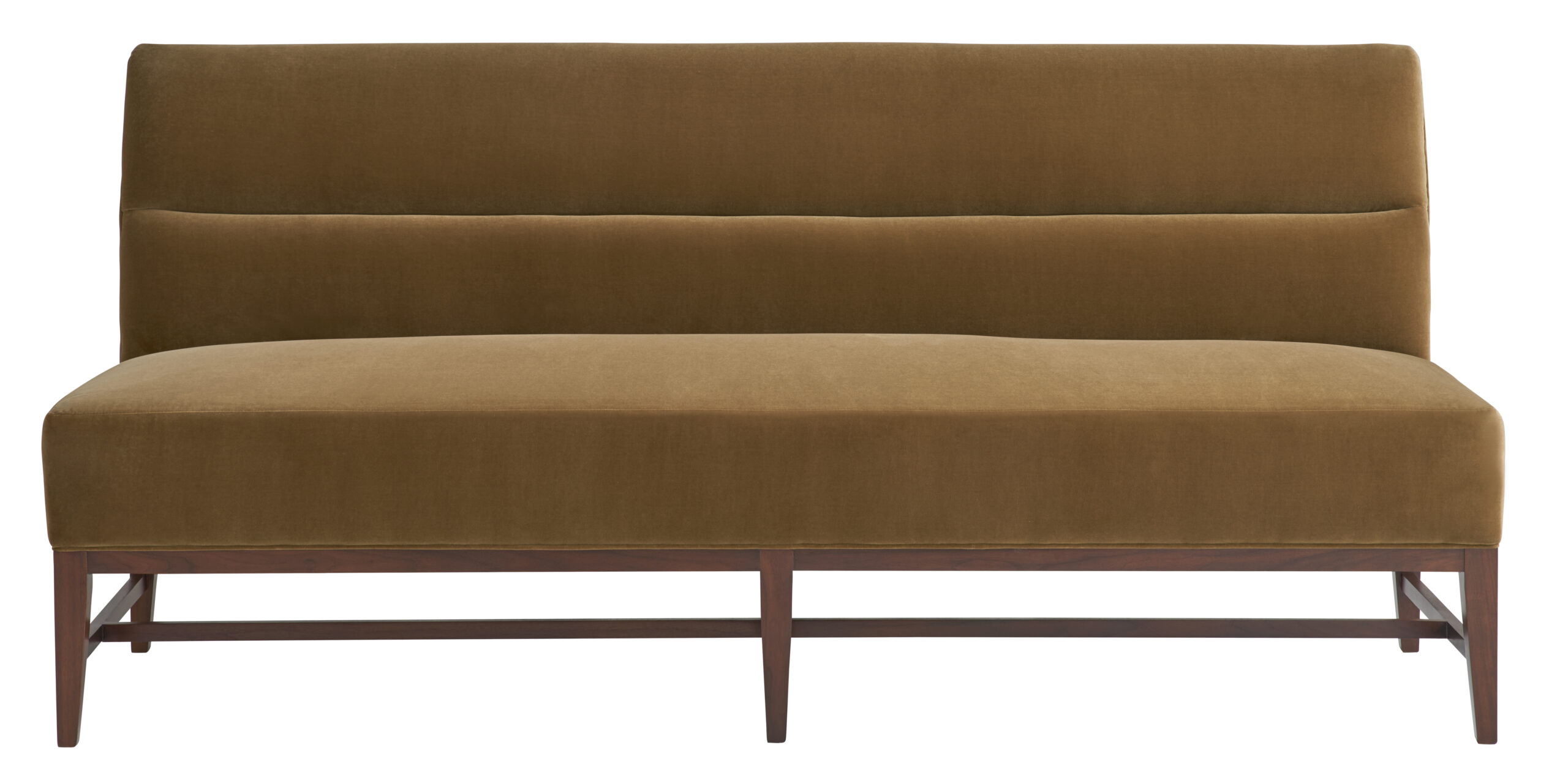 0baccf4cd9189f8ae9719069b7f82e60 Betty M2M® Straight Banquette - Image 1