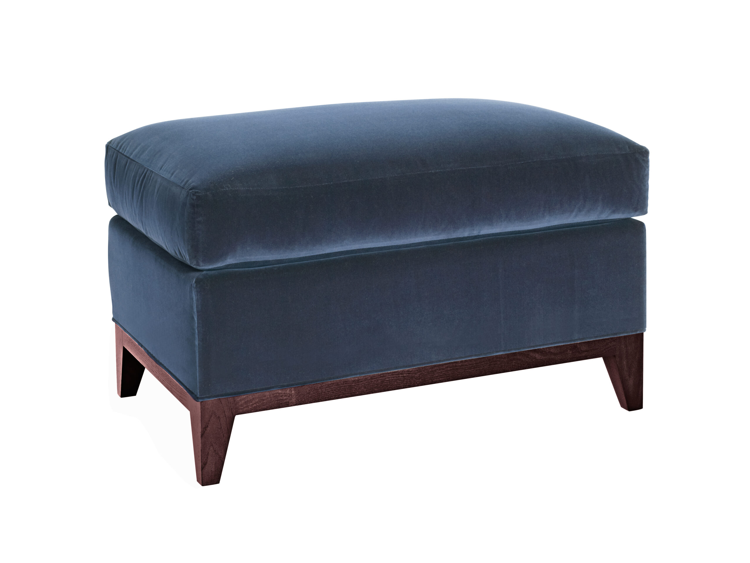0e5ce61c7f36a6089c21e227506abef2 Jules Ottoman - Image 1