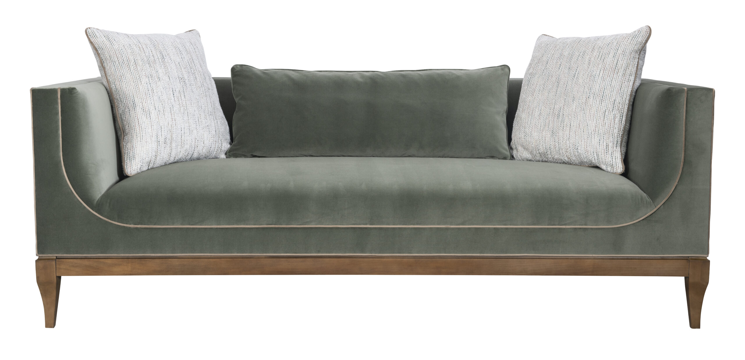 0ef0e6ed27e3b087df4d85365e8dc6c3 Lunel Sofa - Image 1