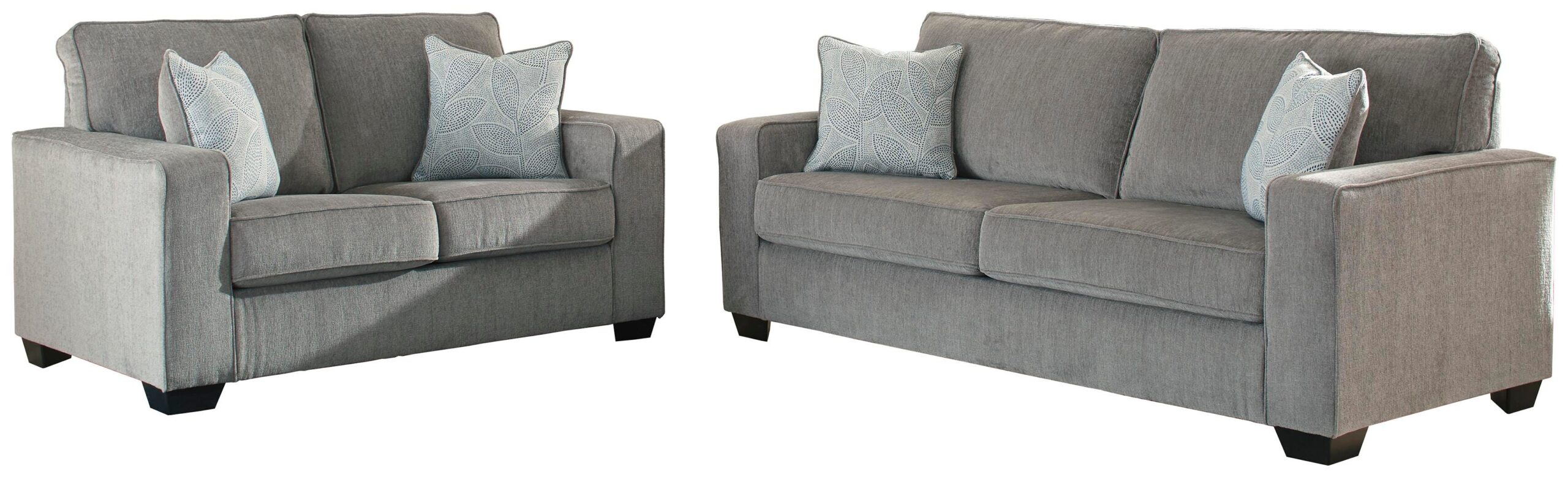 29ca404b1f6103f3207258b891e1348e Altari Sofa and Loveseat - Image 1