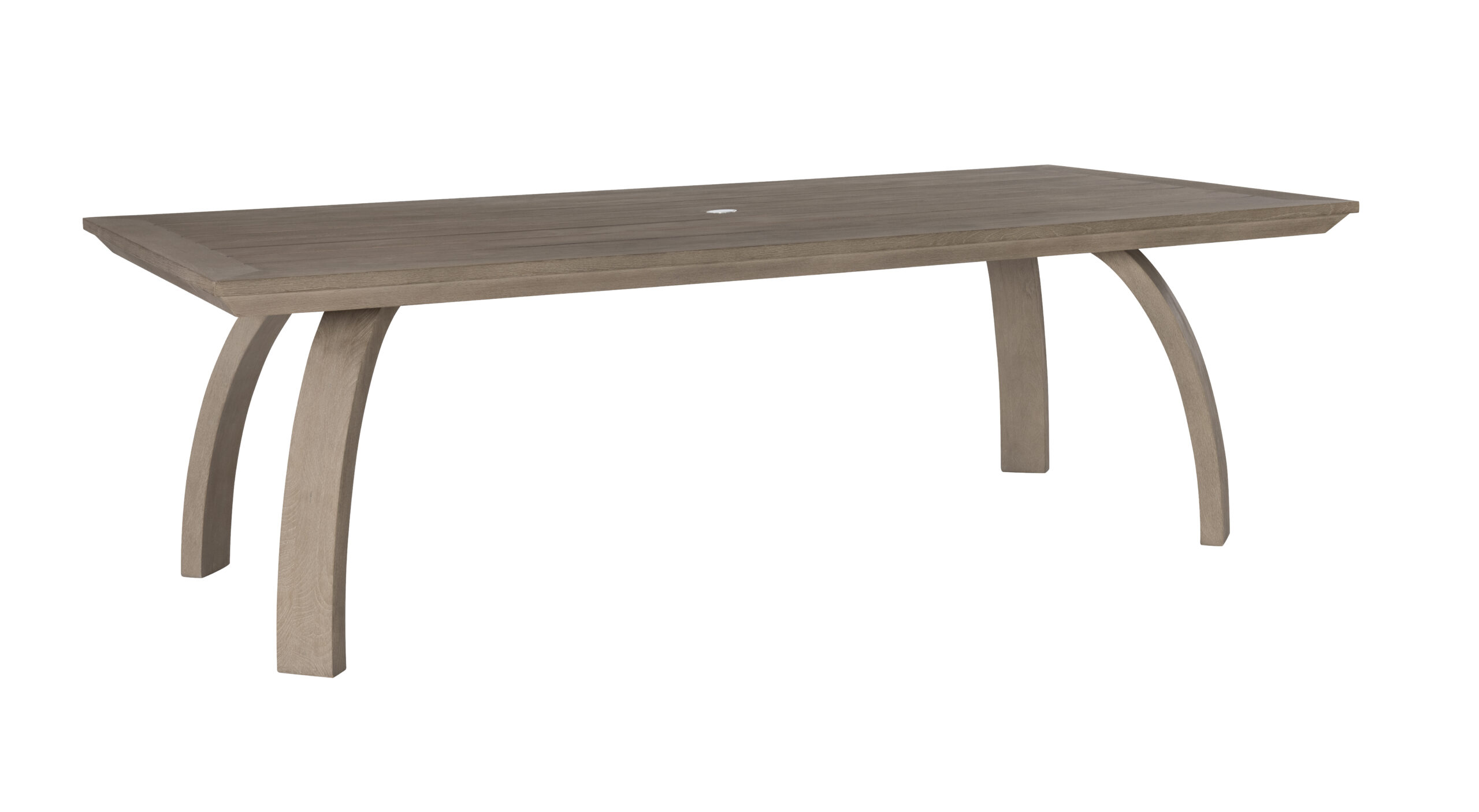 2ac82b0f9211835f25c4489f69cf851d Aswan Outdoor Dining Table - Image 1