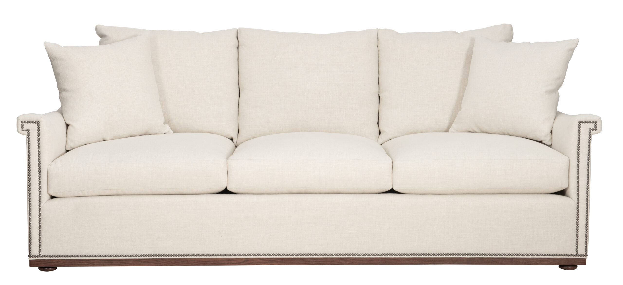 32e06889589e85e02900dd520f5c4cee Jules Sofa - Image 1