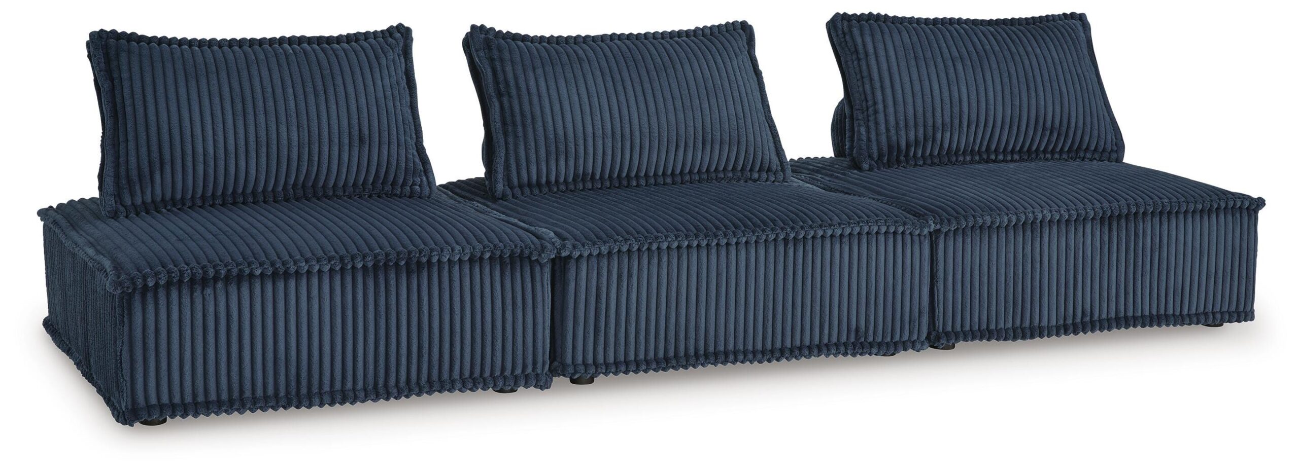 3a5e53f6604930a58e7d41f0a89932e4 Bales 3-Piece Modular Seating - Image 1