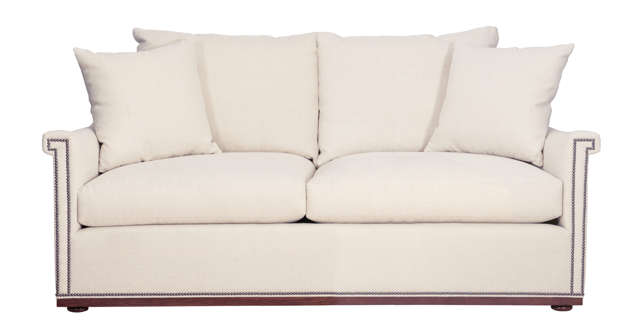 3d7ee5a1f0e5b77abdbda3f48622dd24 Jules Mid Sofa - Image 1