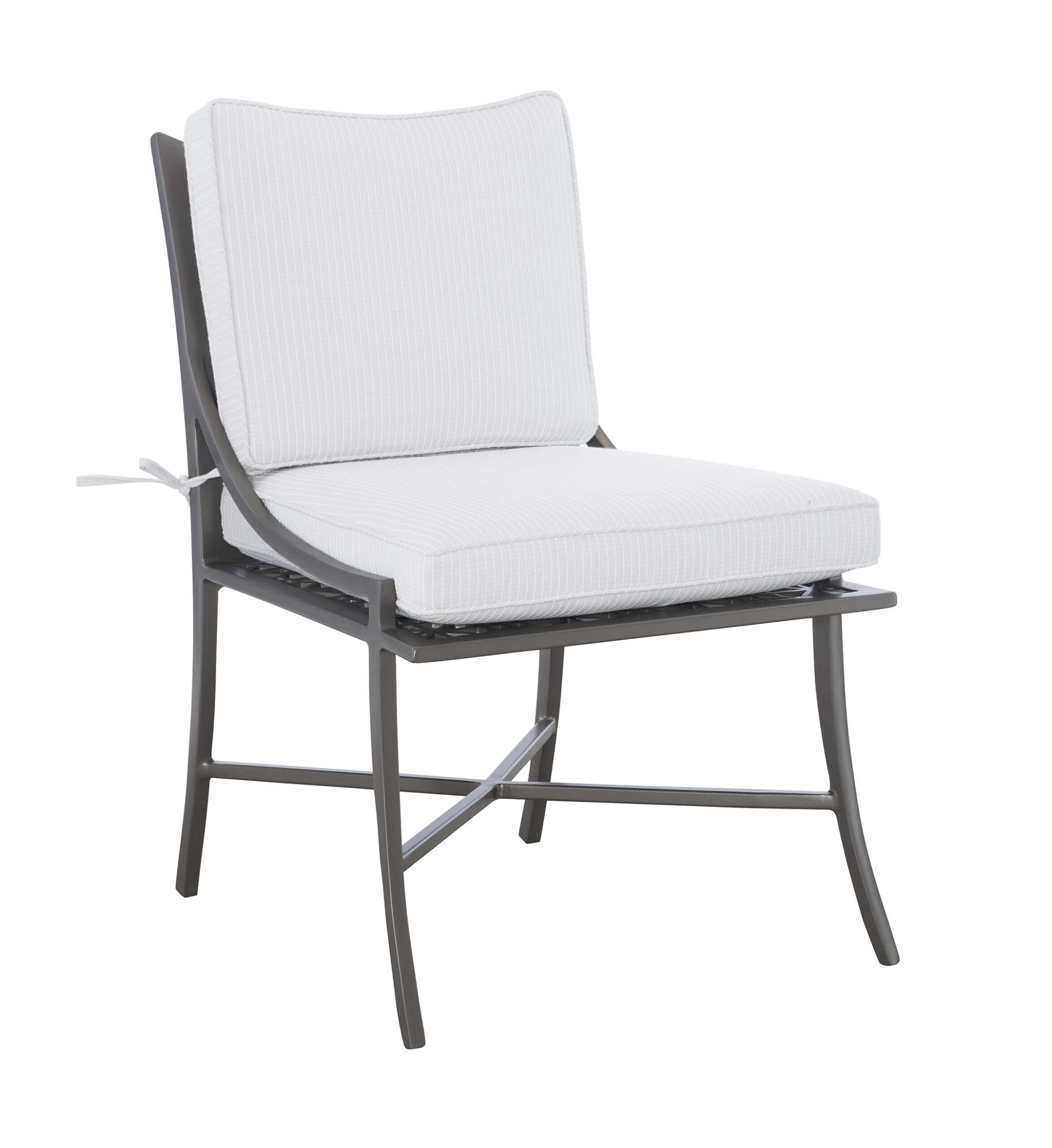41dcb7e6727312fd1ffe90ce5718ffdb Haret Dining Chair Smoke Grey - Image 1