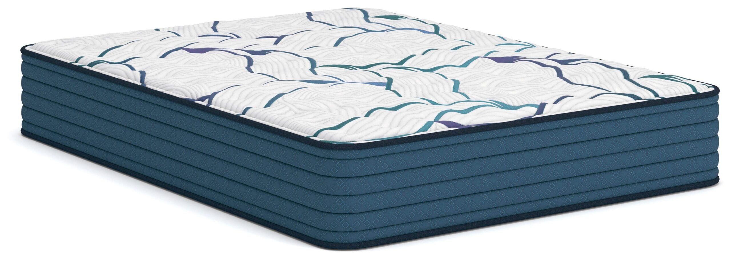 436ccb6deeb65dd1017611b0dfdc92ab Limited Edition Firm 3.0 Twin Mattress - Image 1