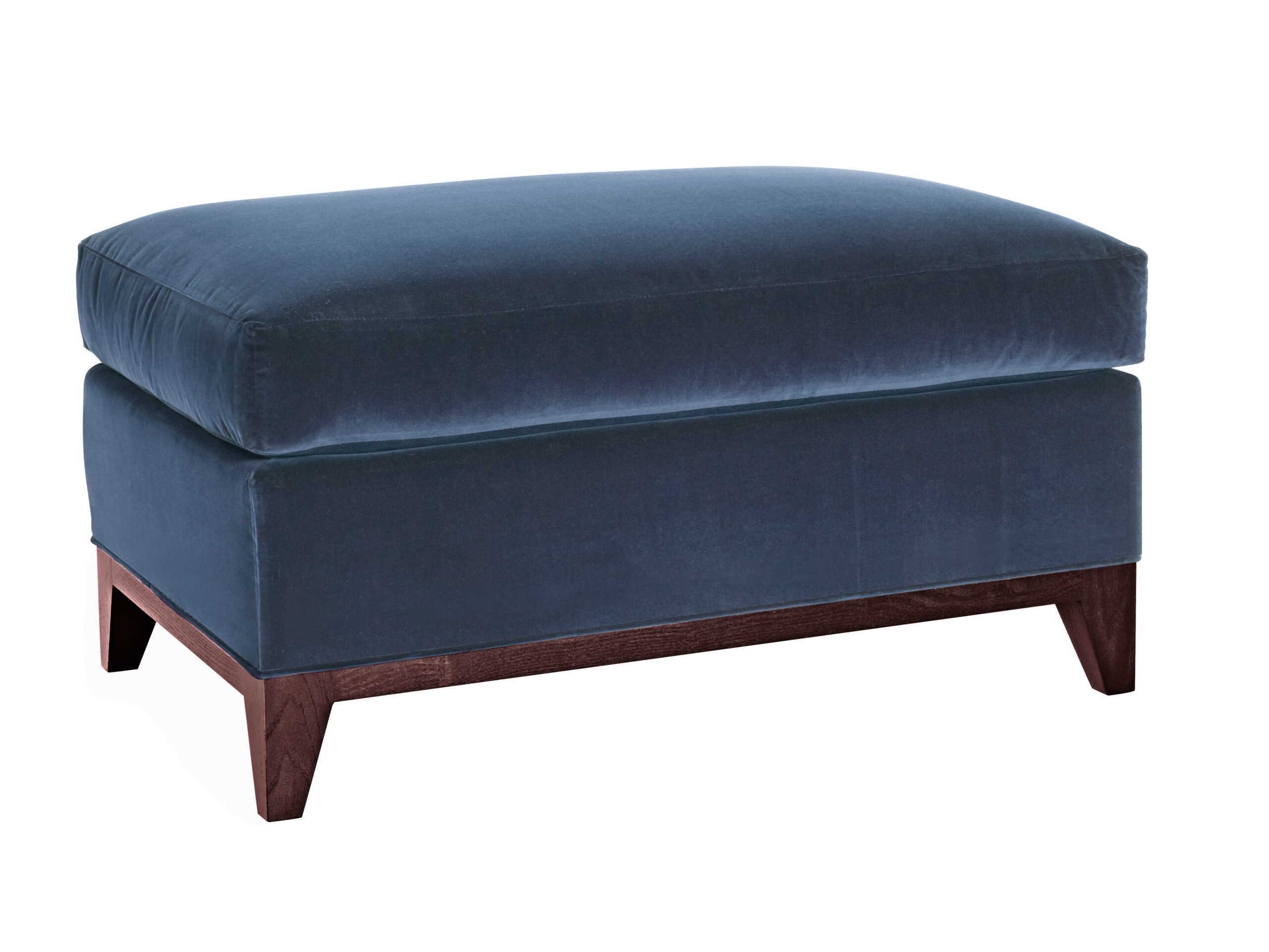 47788c140e1f9b029ce3f6996375aa79 Jules Ottoman - Image 1
